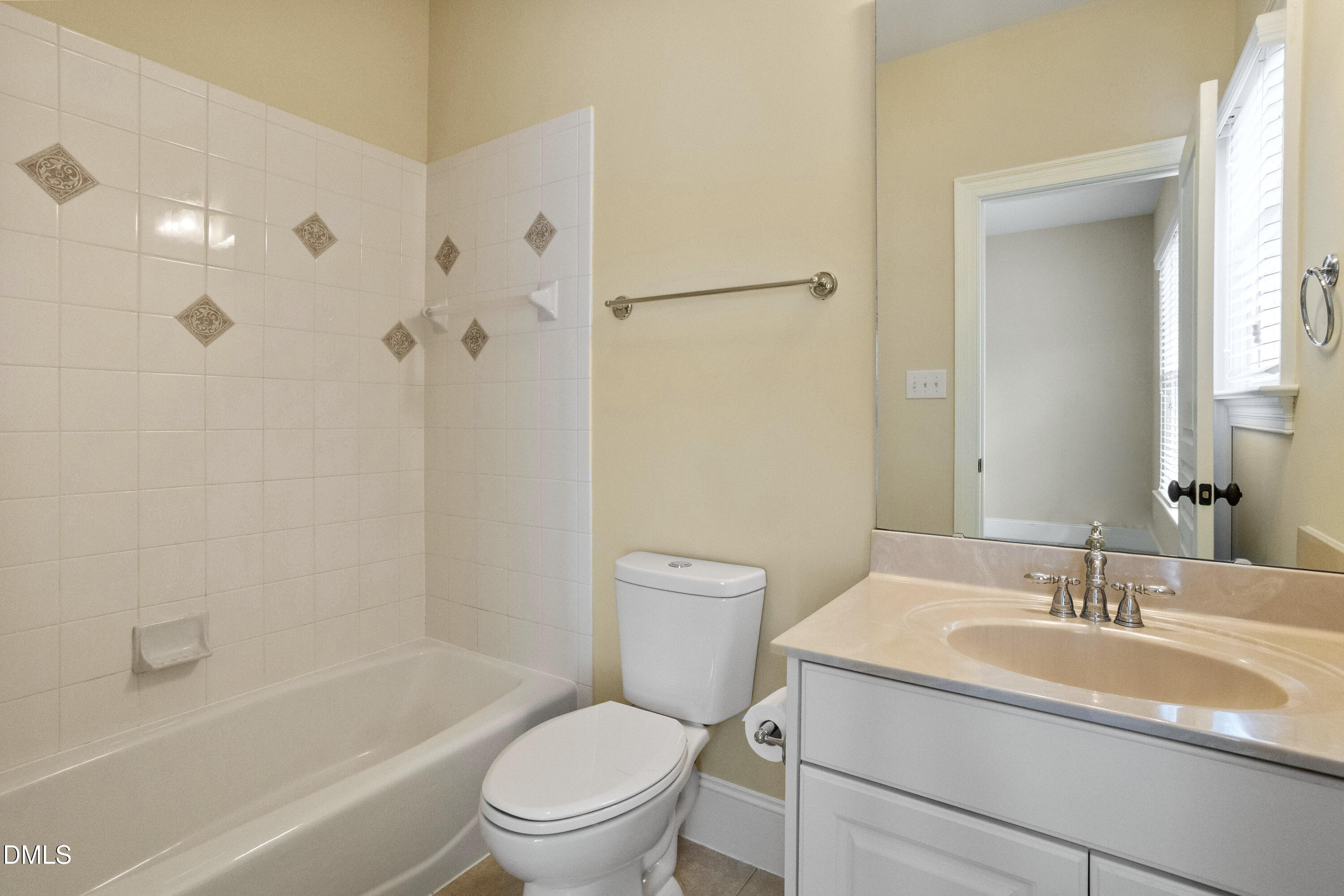3720 Grandbridge Drive Property Photo 35