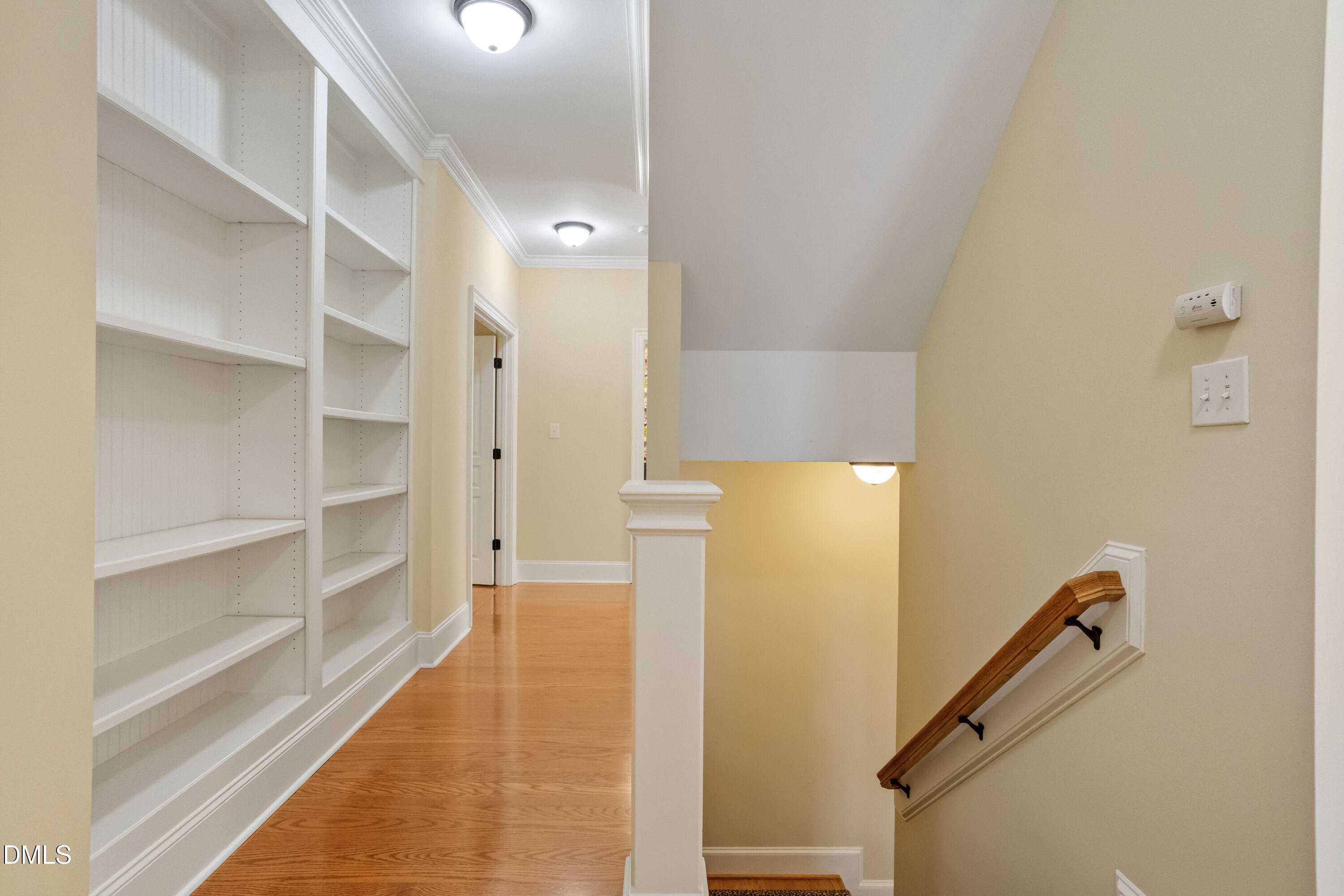 3720 Grandbridge Drive Property Photo 38
