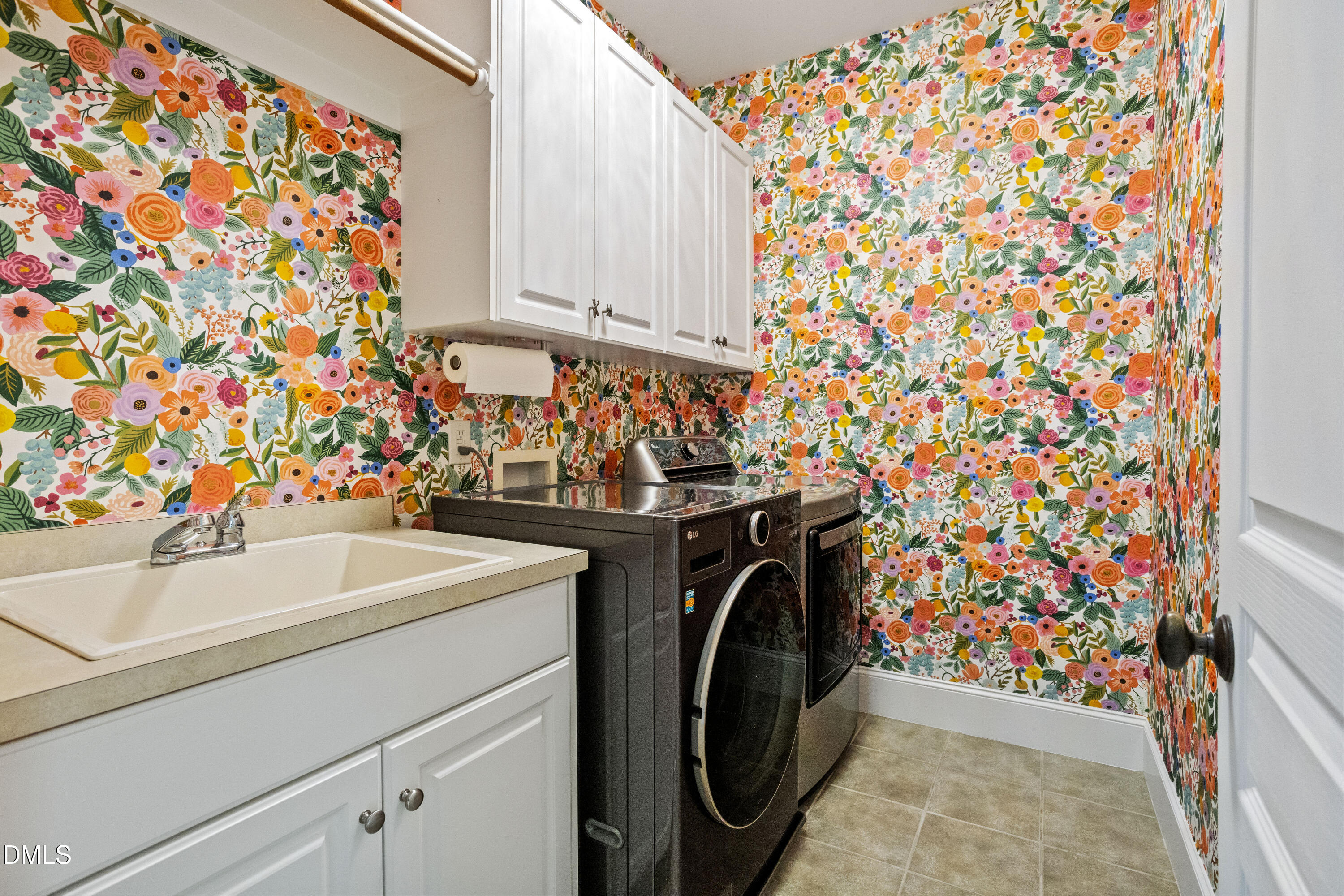 3720 Grandbridge Drive Property Photo 40