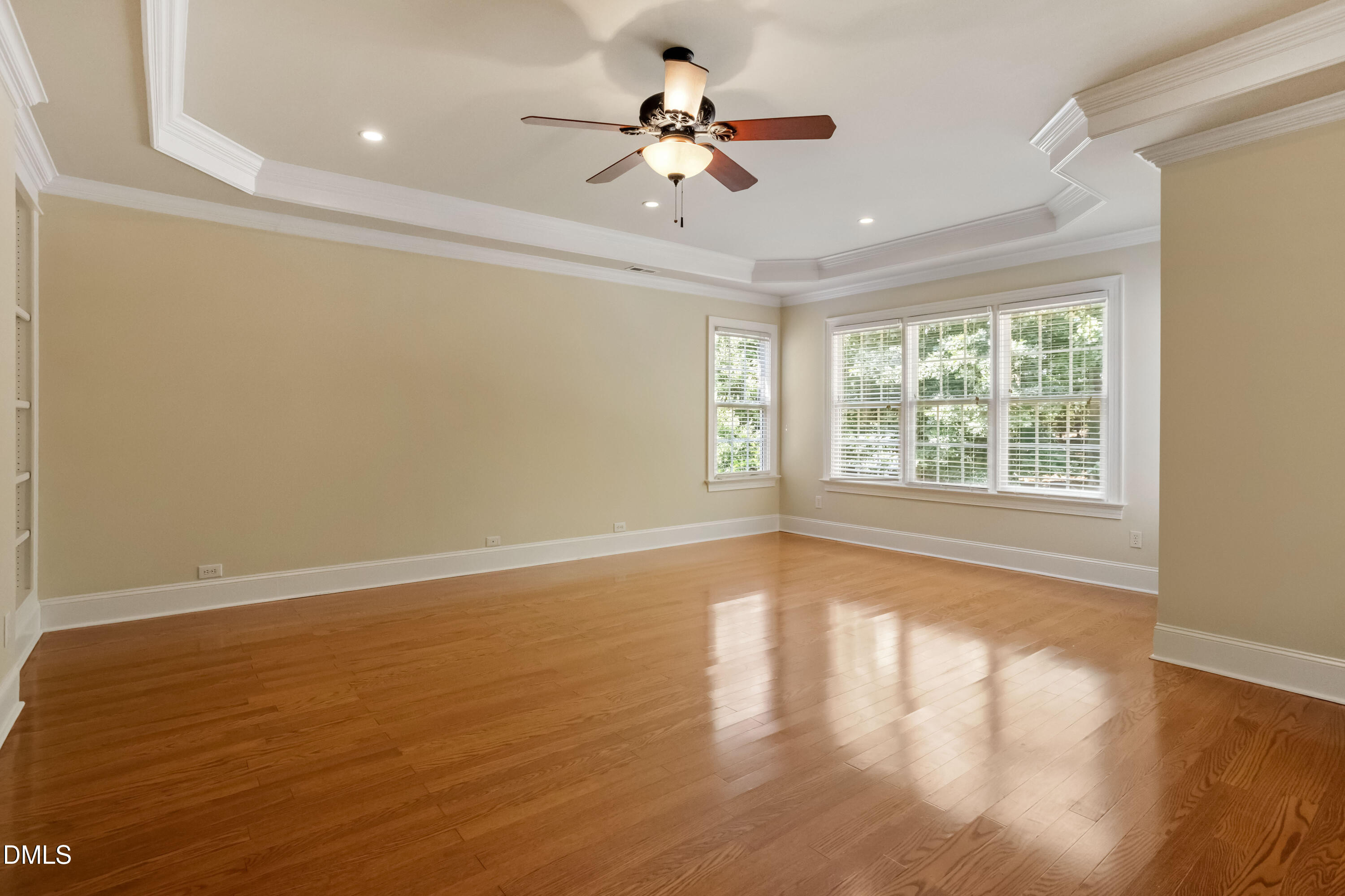 3720 Grandbridge Drive Property Photo 41