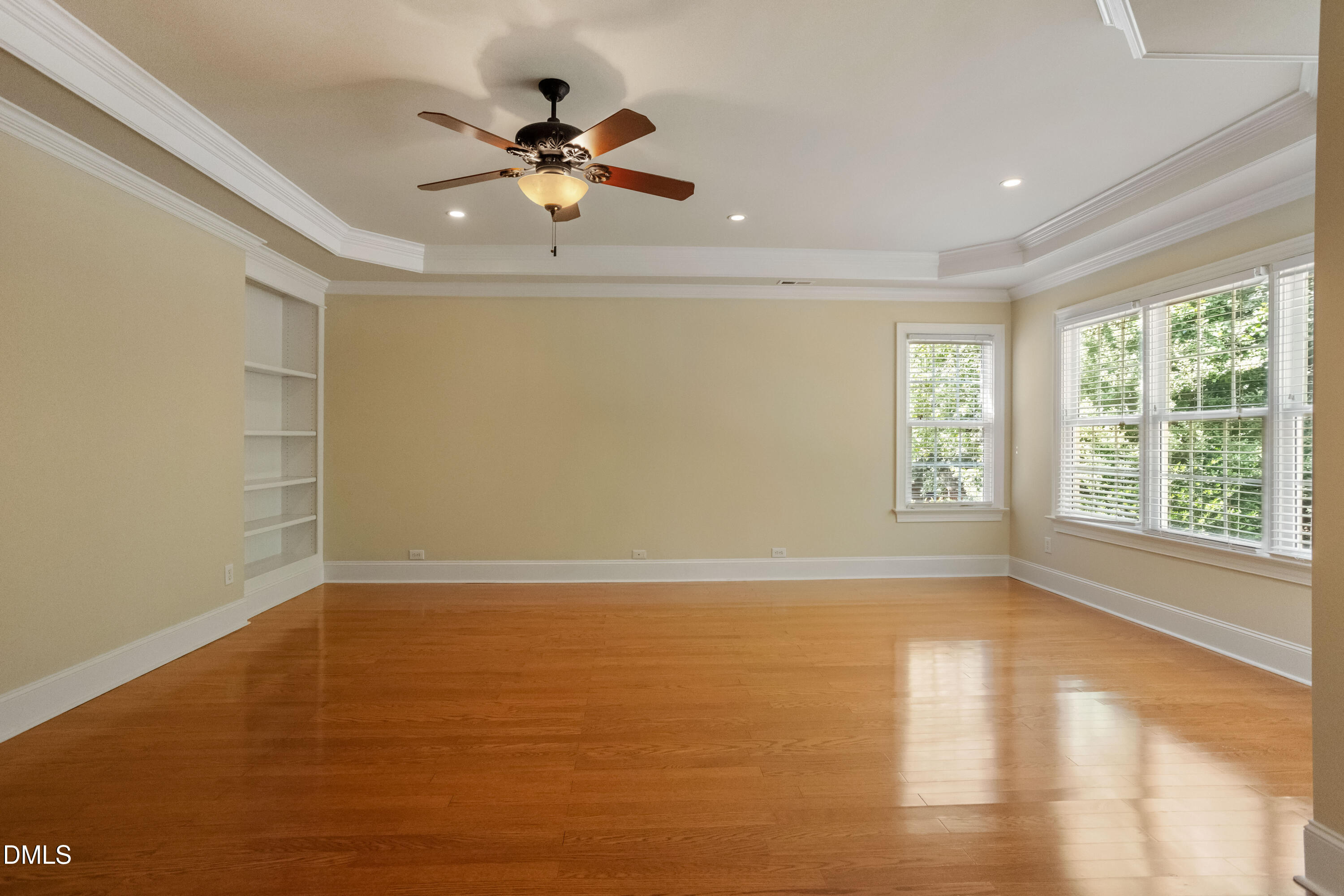 3720 Grandbridge Drive Property Photo 42