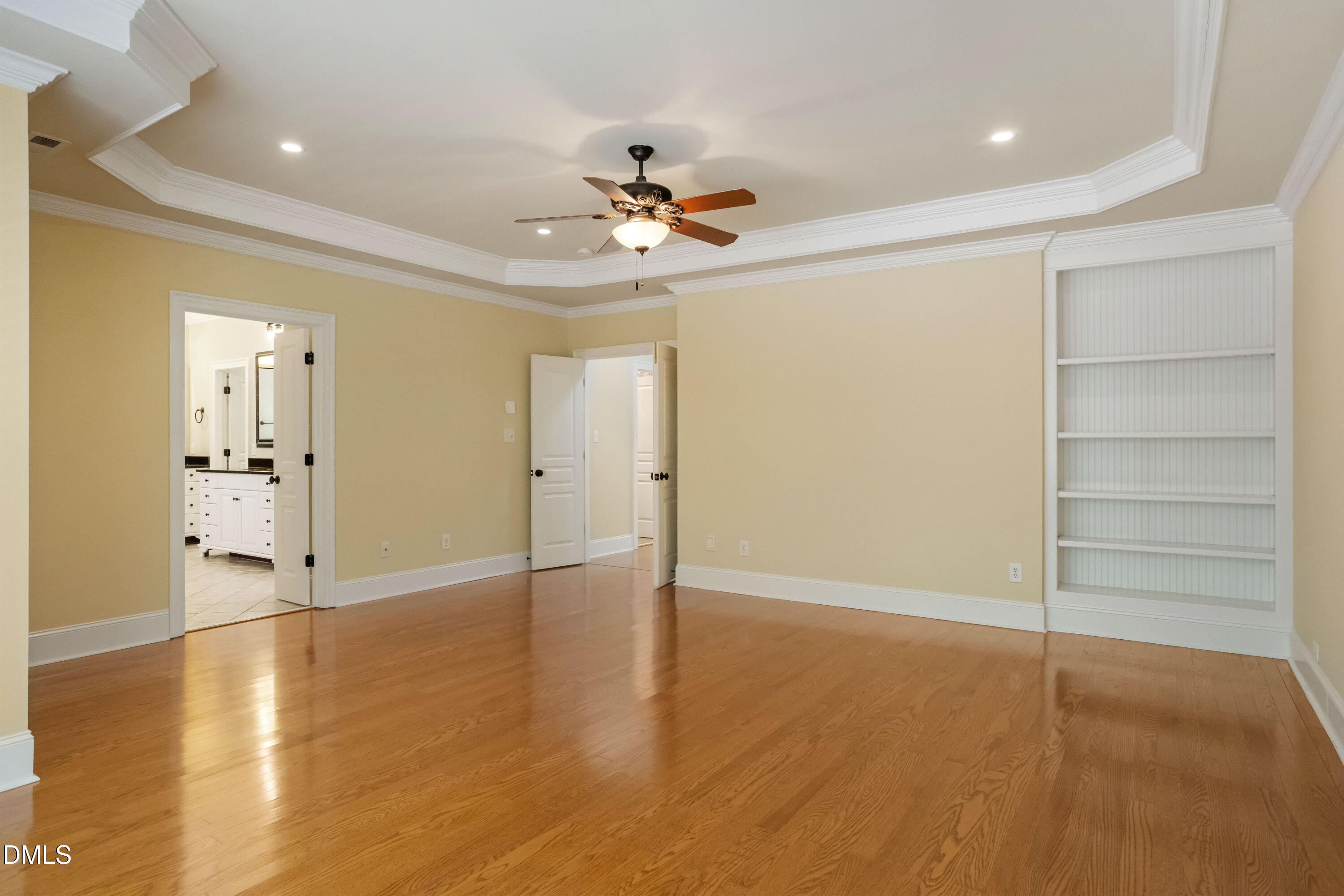3720 Grandbridge Drive Property Photo 43