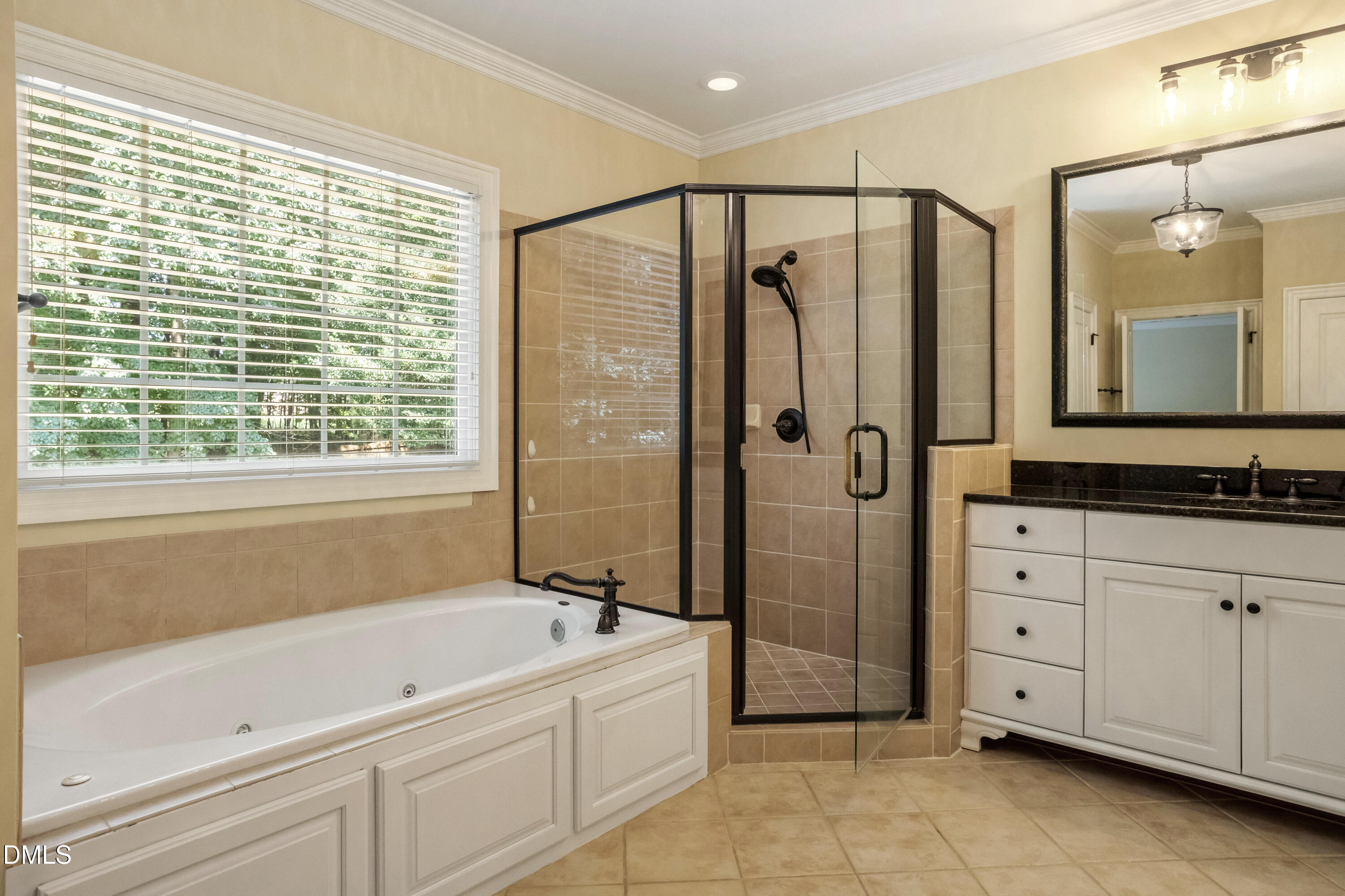3720 Grandbridge Drive Property Photo 45