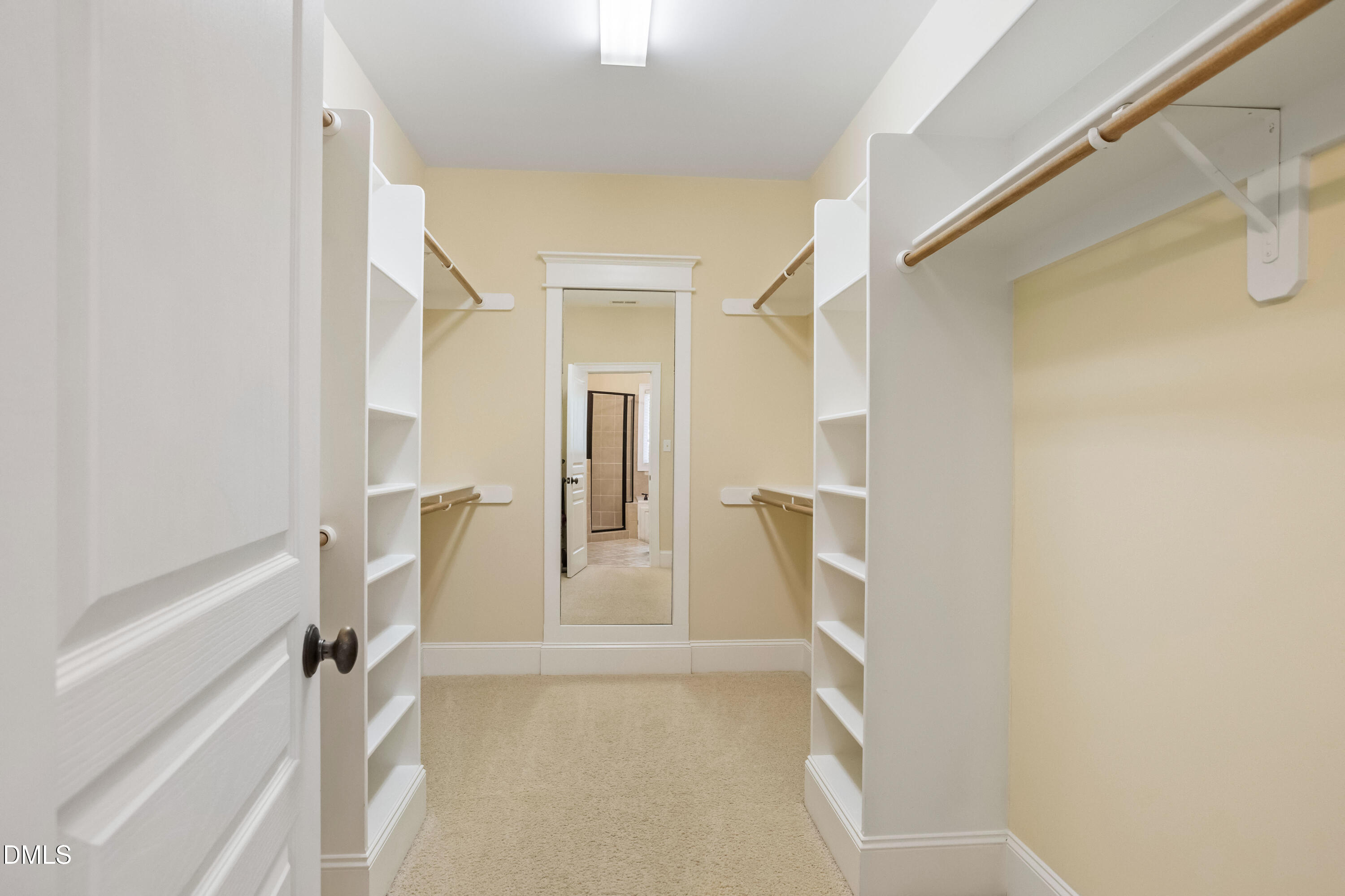 3720 Grandbridge Drive Property Photo 46