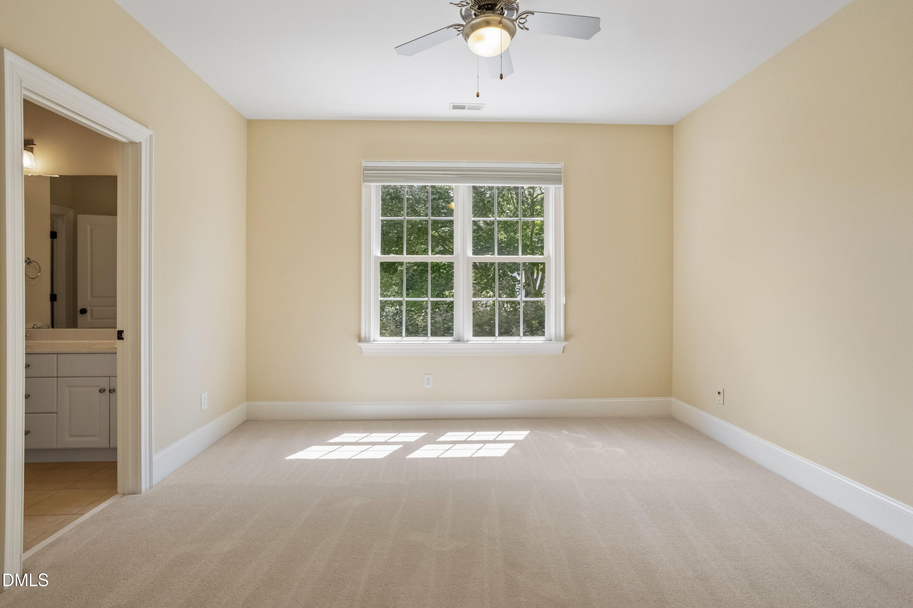 3720 Grandbridge Drive Property Photo 49