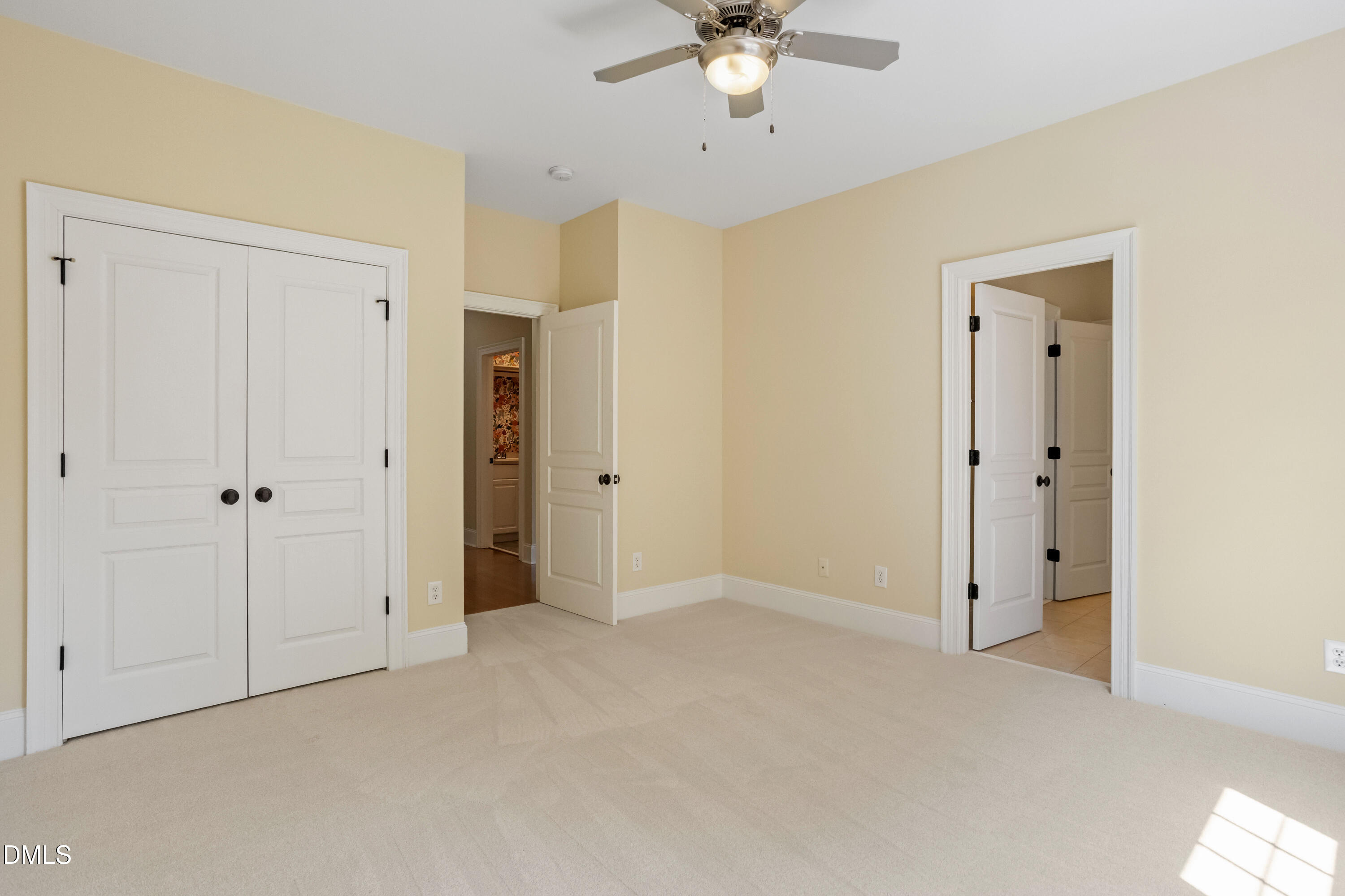 3720 Grandbridge Drive Property Photo 50
