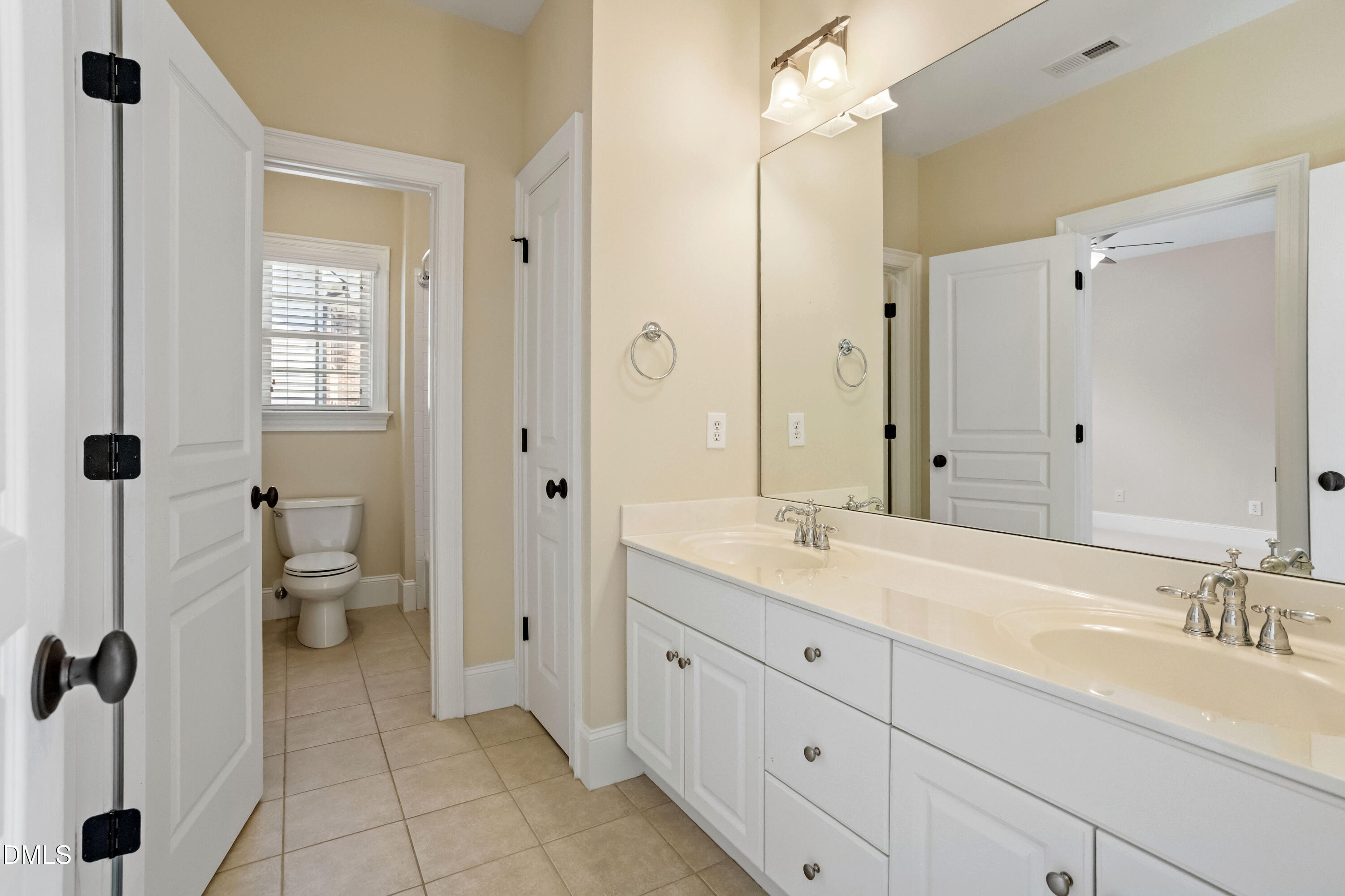 3720 Grandbridge Drive Property Photo 51