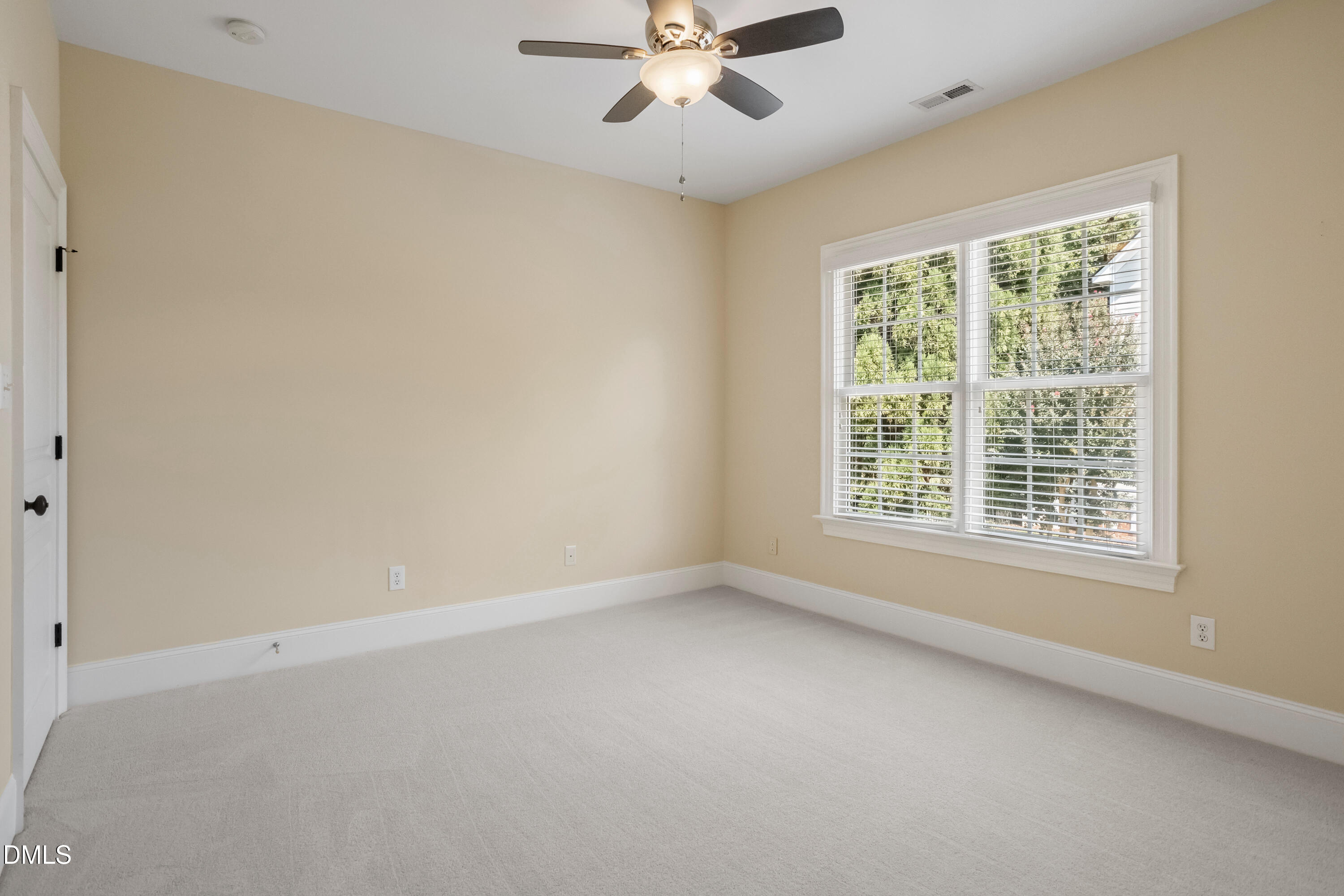 3720 Grandbridge Drive Property Photo 52