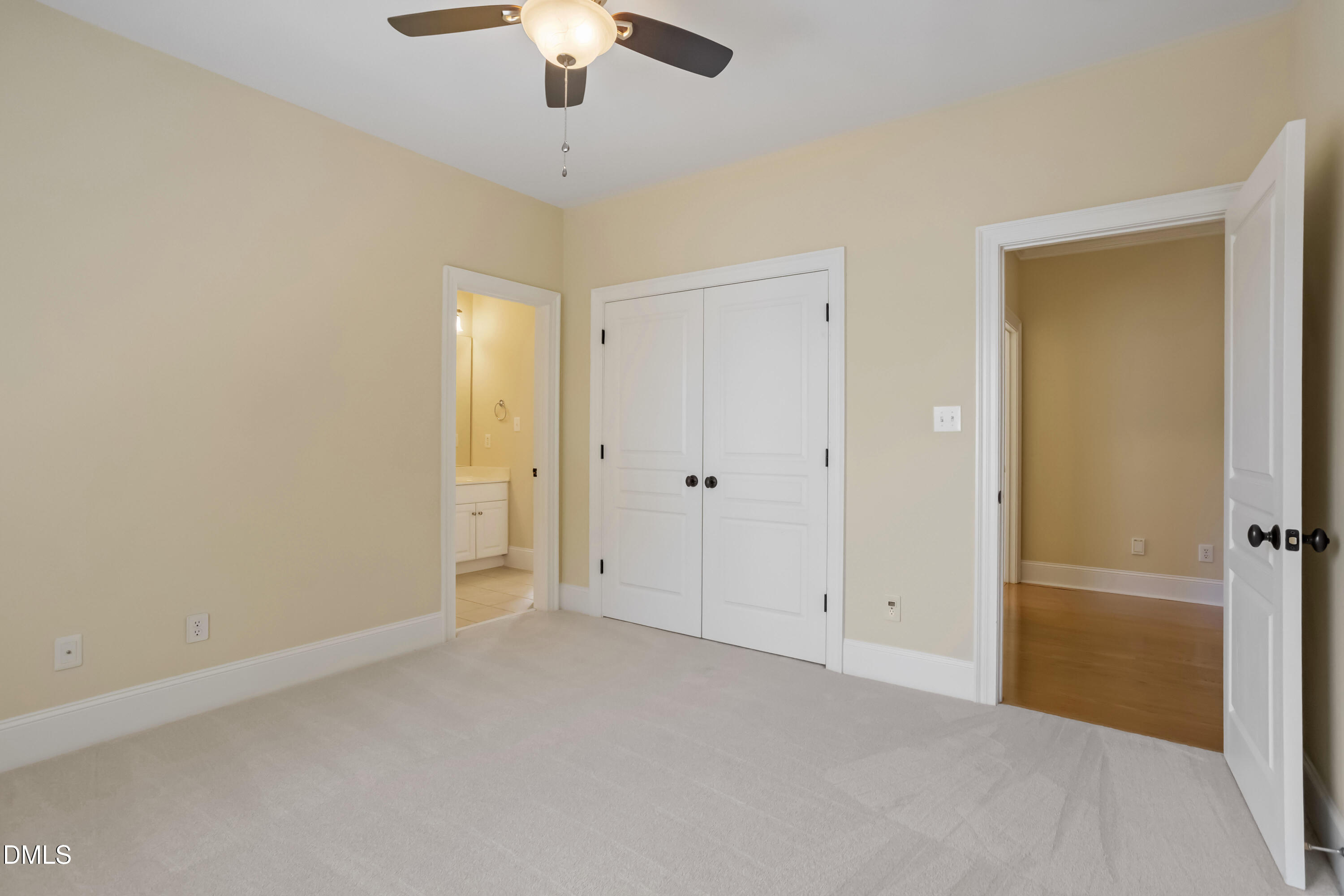 3720 Grandbridge Drive Property Photo 53