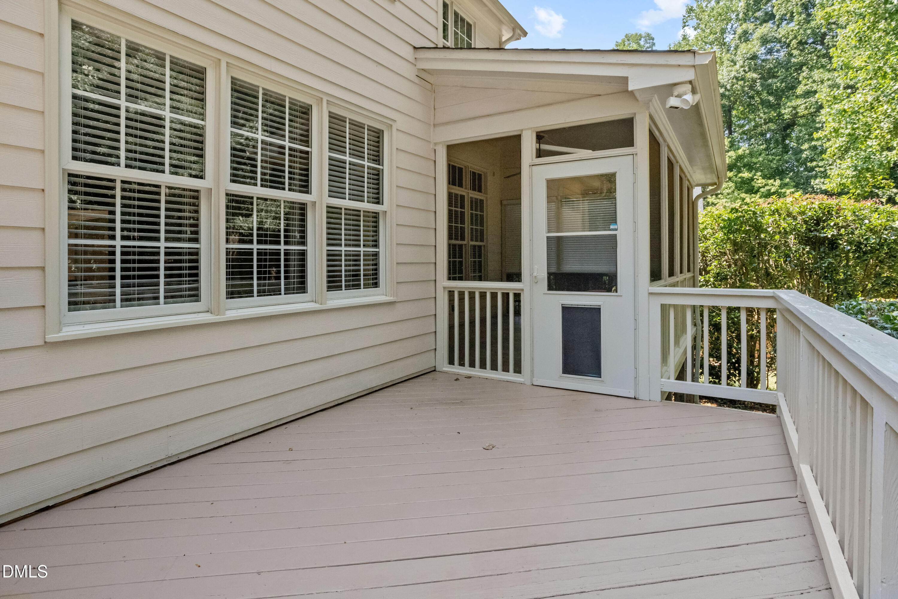 3720 Grandbridge Drive Property Photo 55