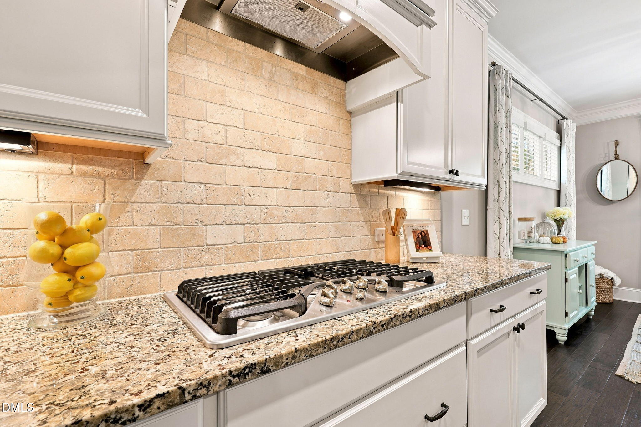 1108 Harrison Ridge Road Property Photo 8