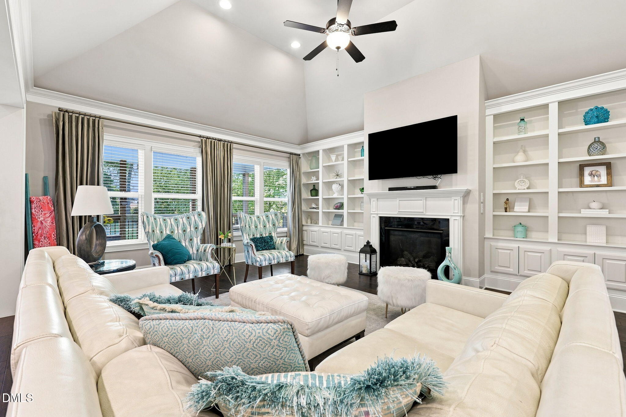 1108 Harrison Ridge Road Property Photo 12