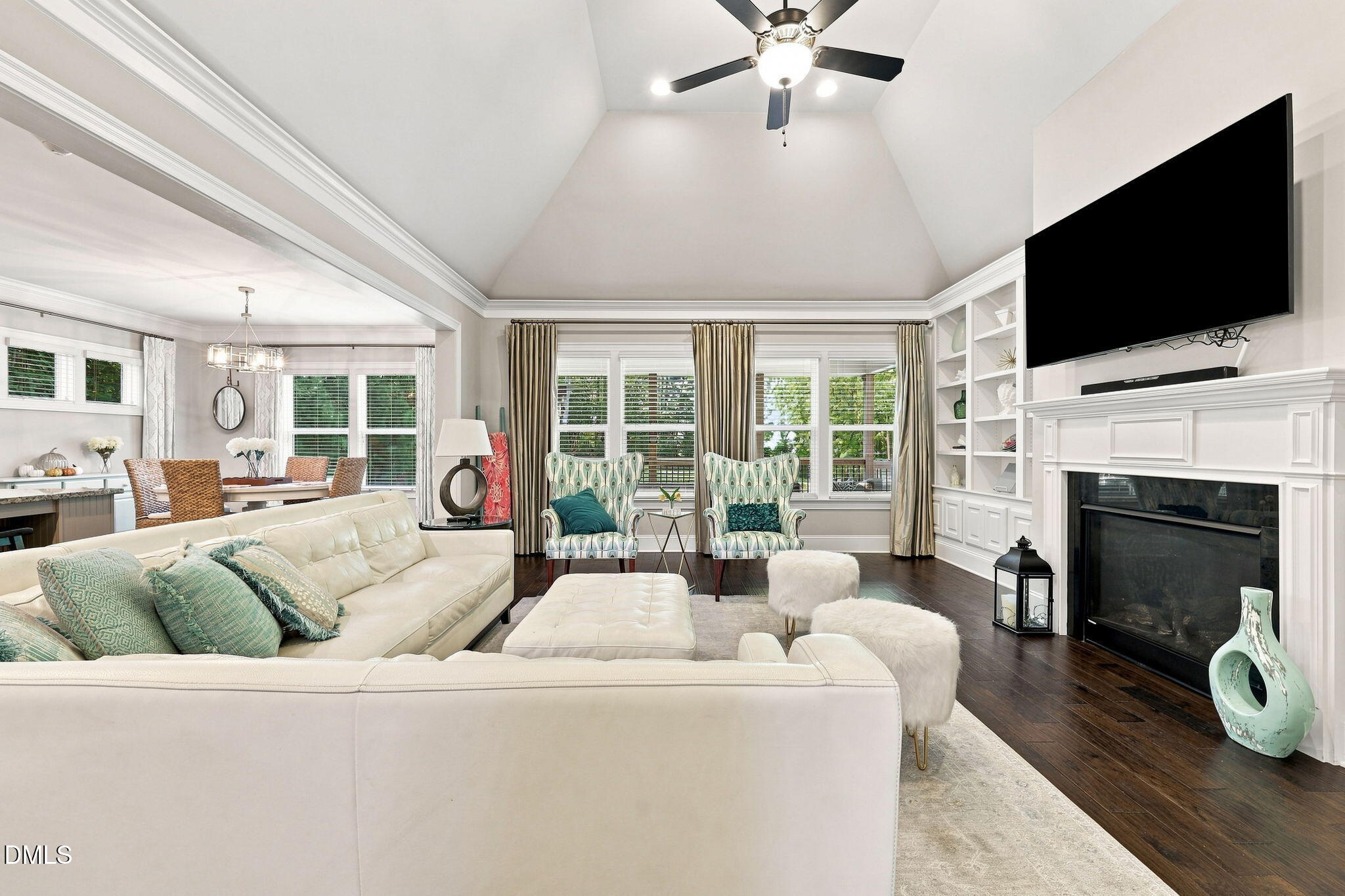 1108 Harrison Ridge Road Property Photo 13