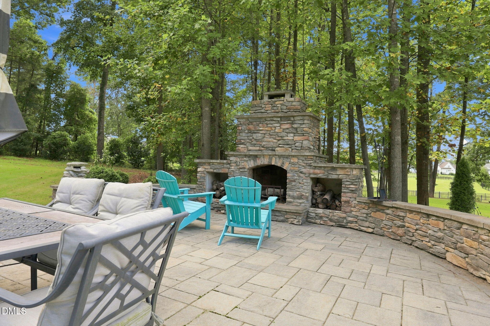 1108 Harrison Ridge Road Property Photo 14
