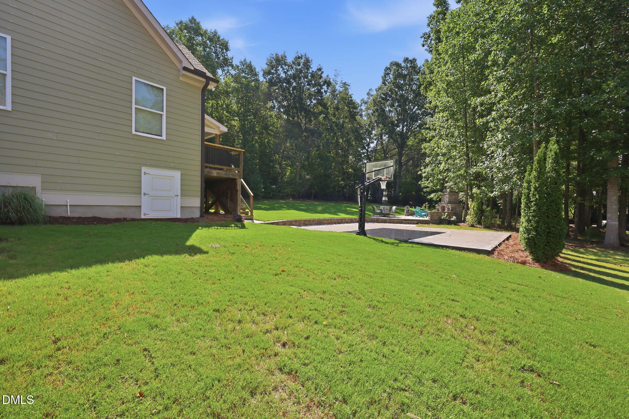 1108 Harrison Ridge Road Property Photo 16