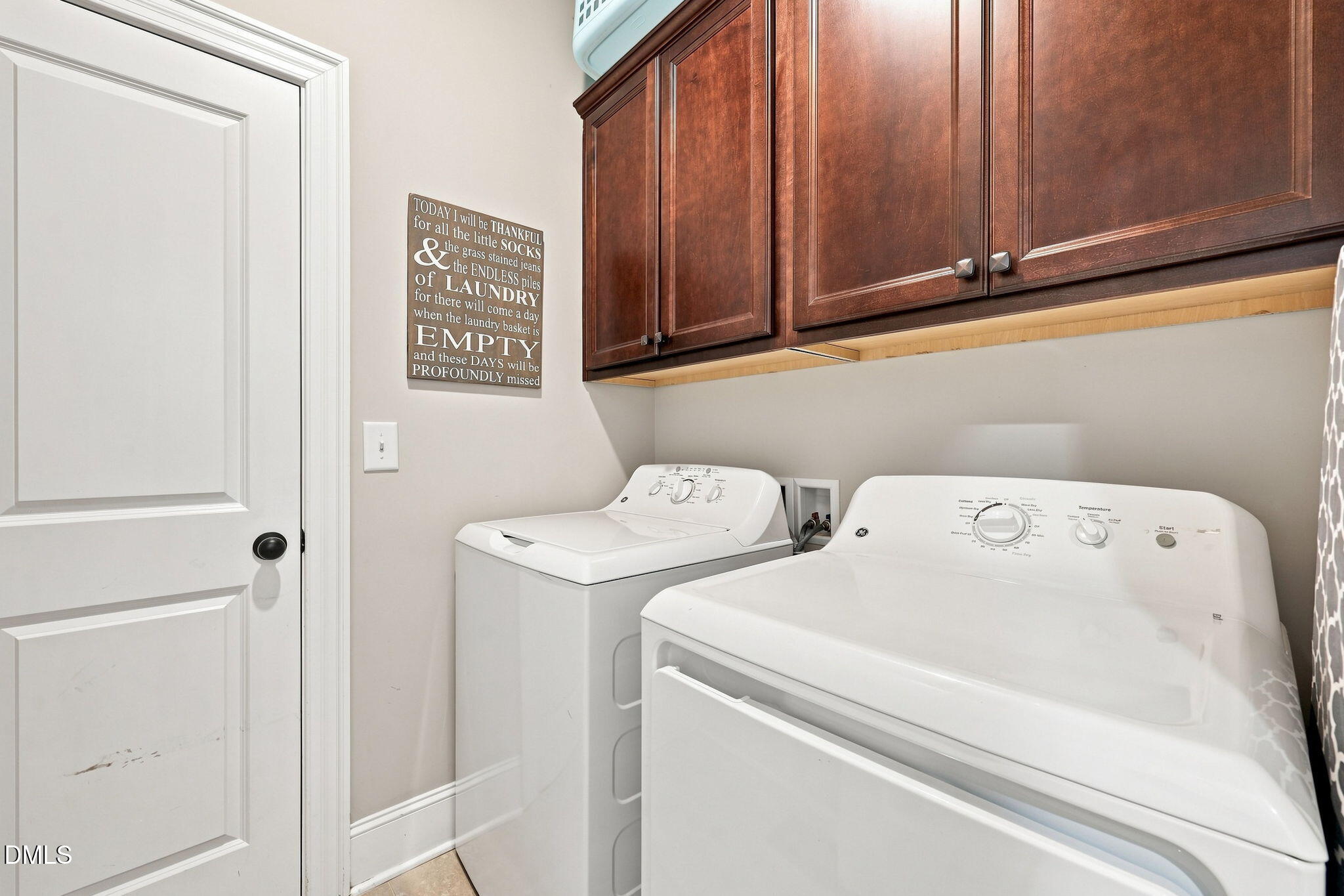1108 Harrison Ridge Road Property Photo 18