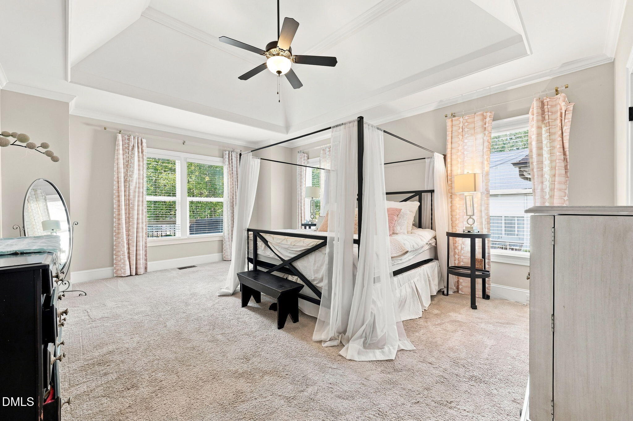1108 Harrison Ridge Road Property Photo 19