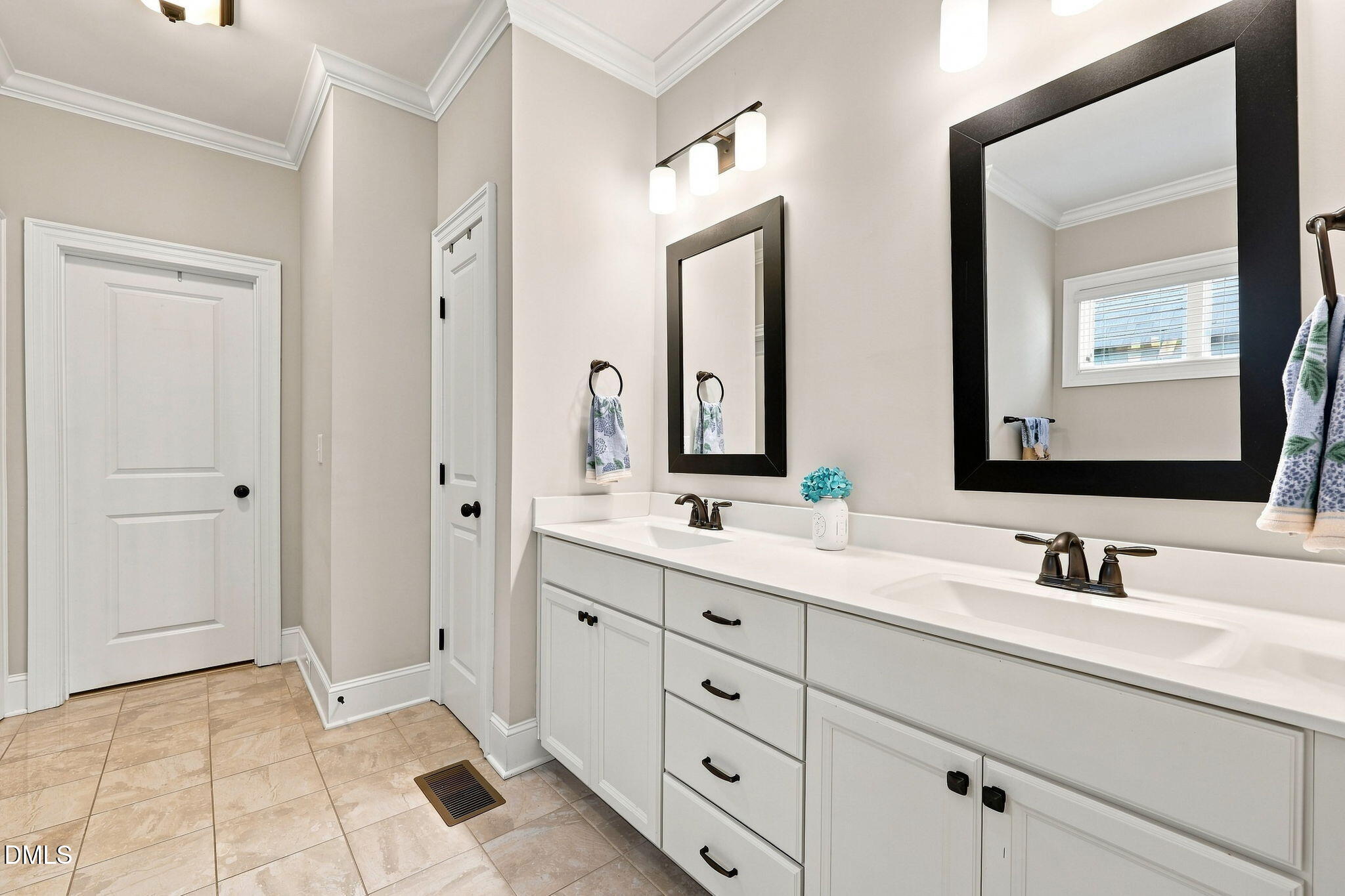 1108 Harrison Ridge Road Property Photo 20