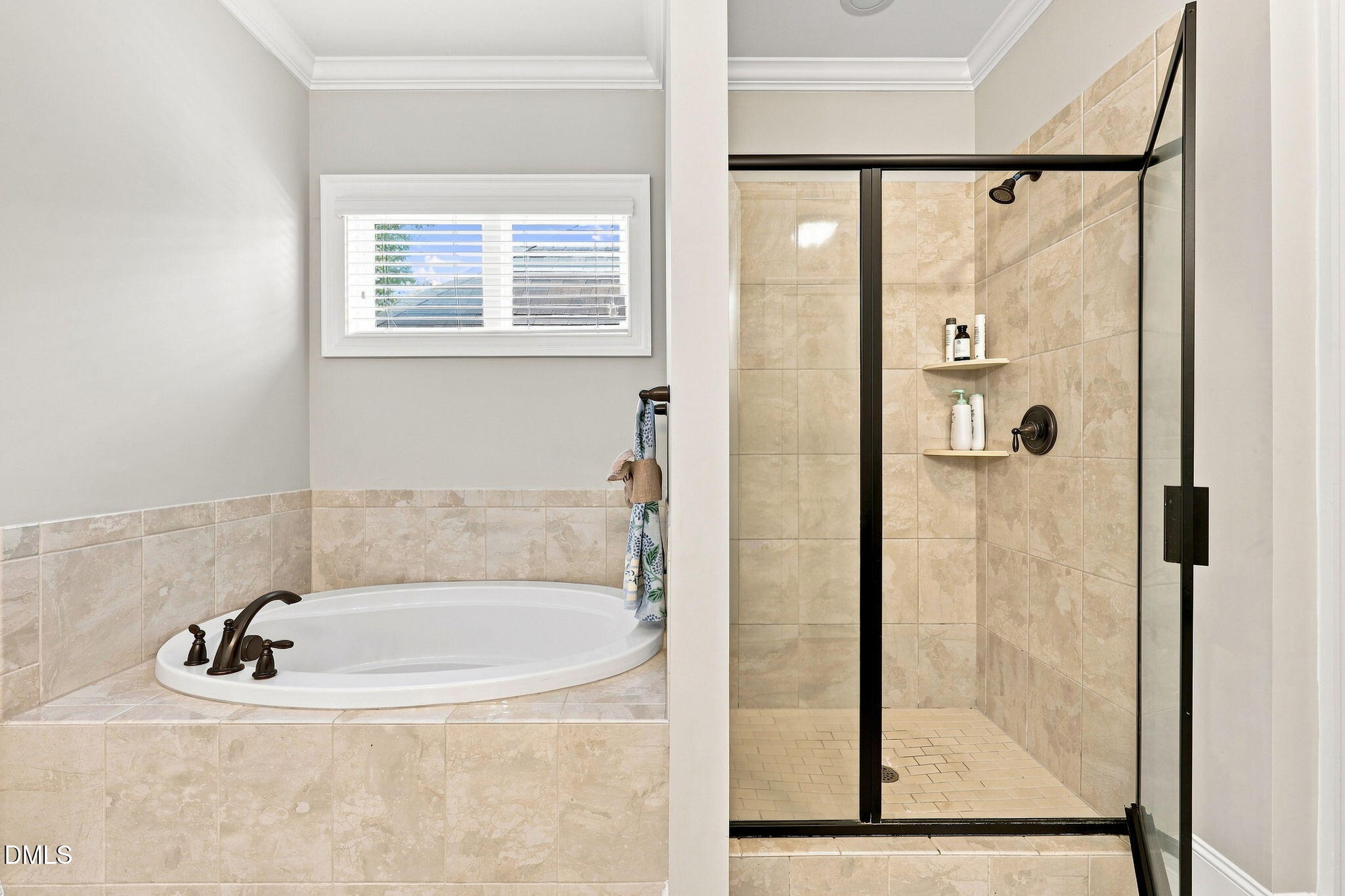 1108 Harrison Ridge Road Property Photo 21