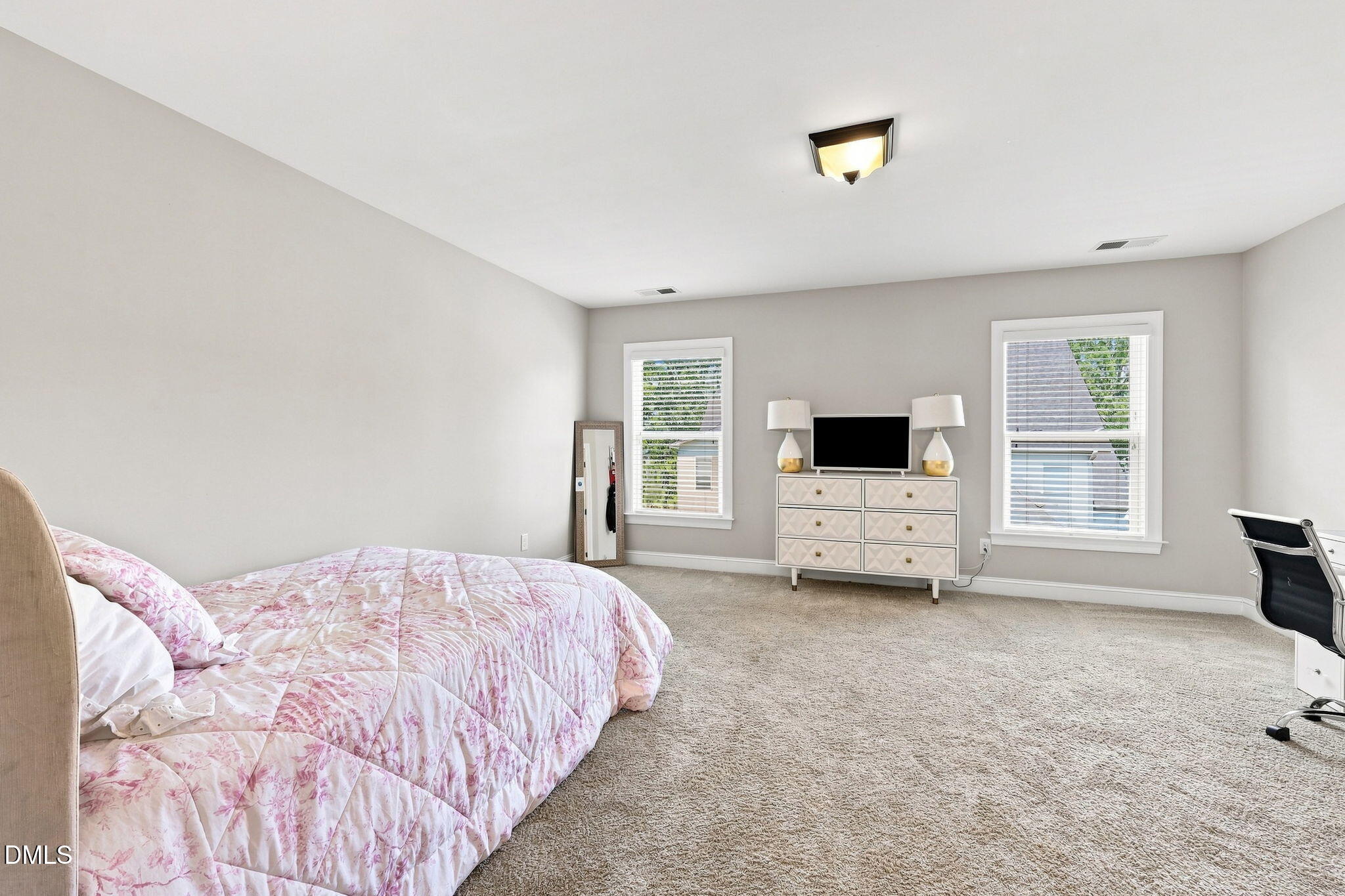 1108 Harrison Ridge Road Property Photo 22
