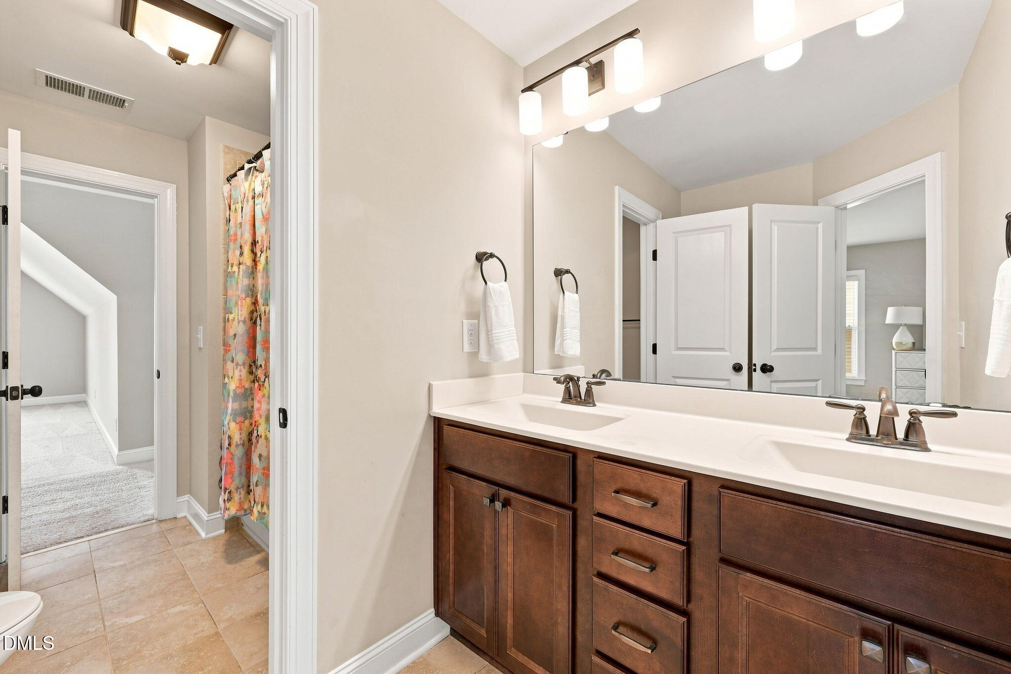 1108 Harrison Ridge Road Property Photo 23