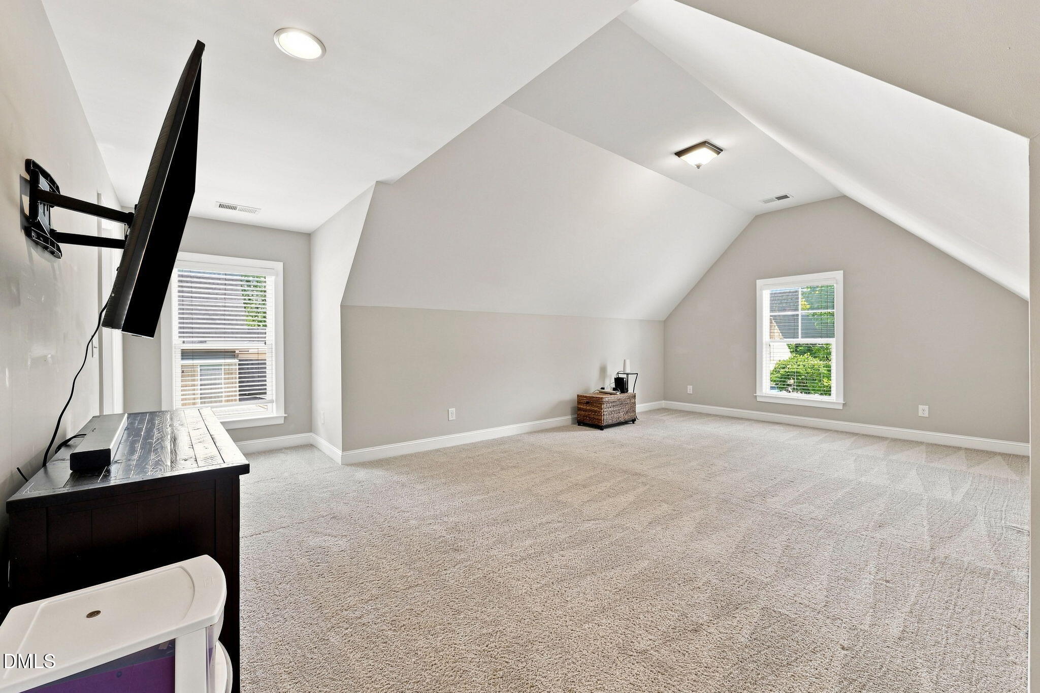 1108 Harrison Ridge Road Property Photo 24