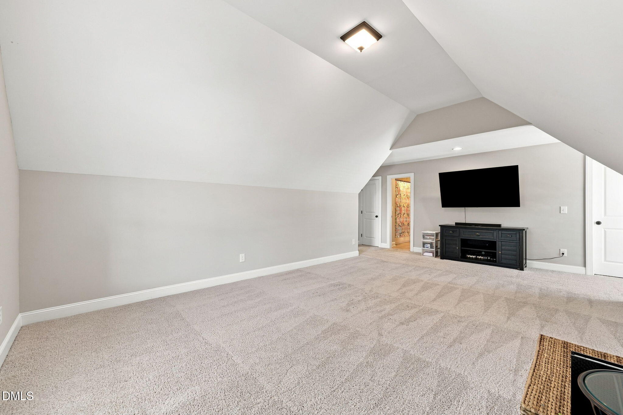 1108 Harrison Ridge Road Property Photo 25