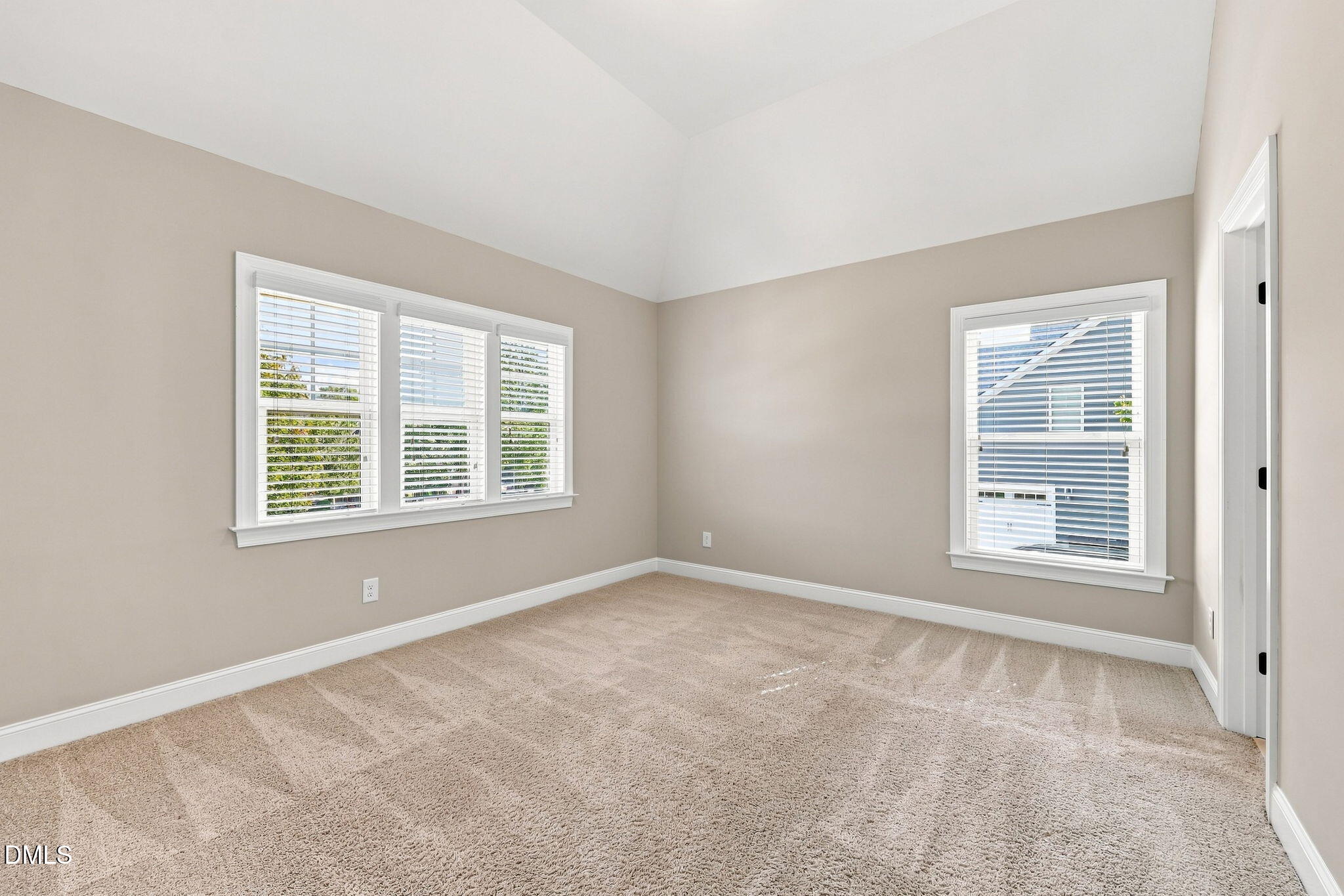 1108 Harrison Ridge Road Property Photo 26