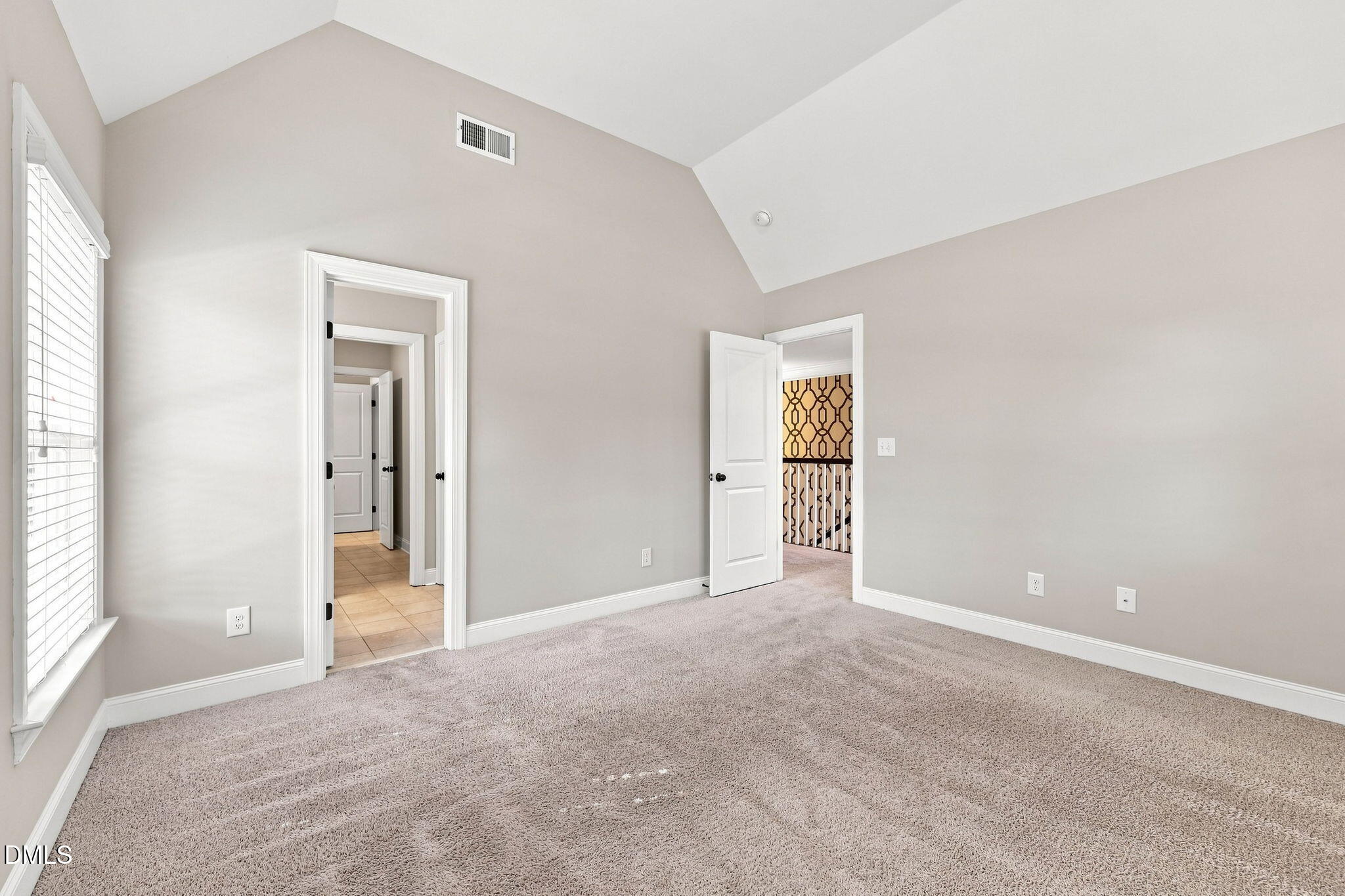 1108 Harrison Ridge Road Property Photo 27