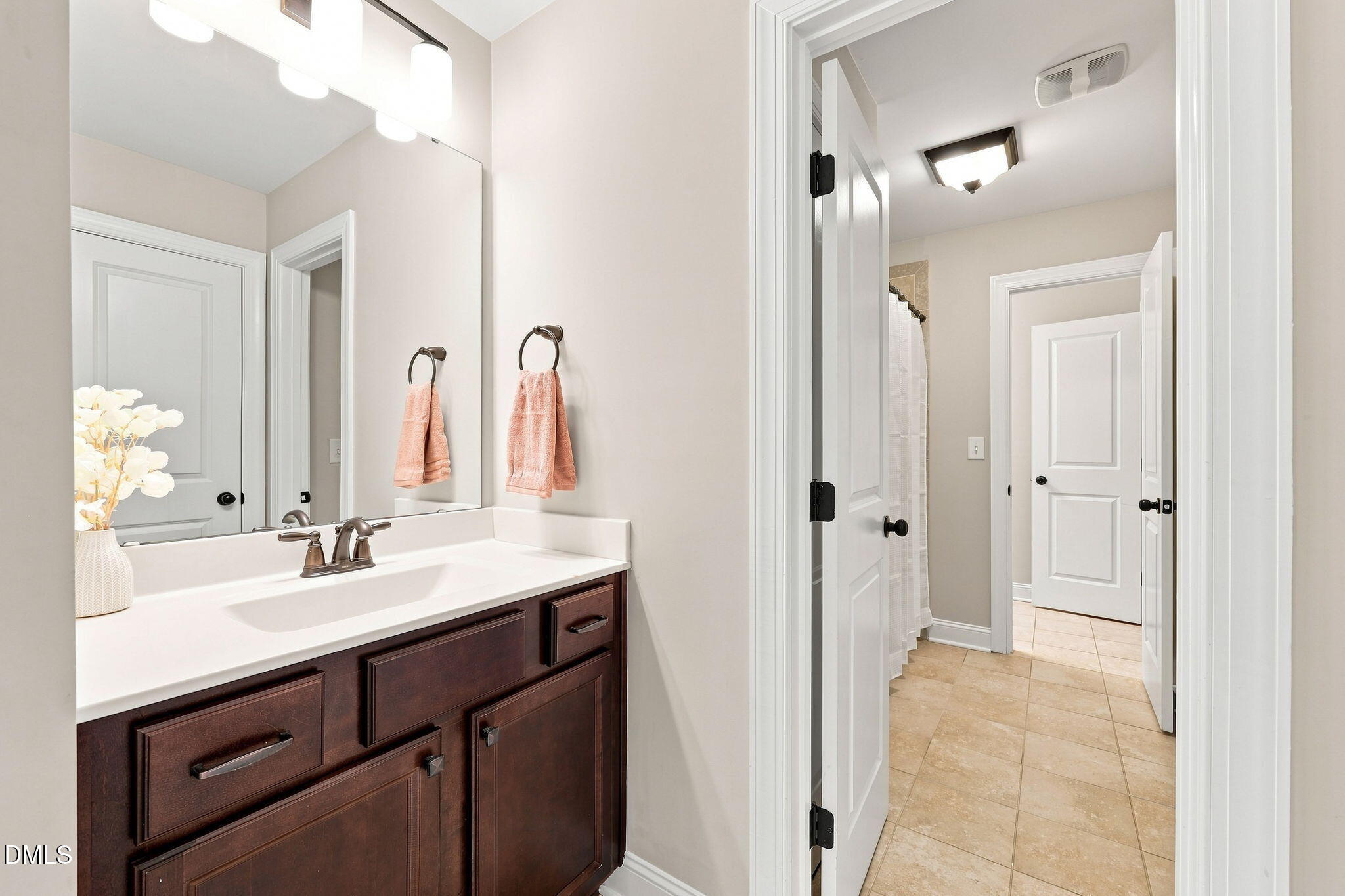 1108 Harrison Ridge Road Property Photo 28