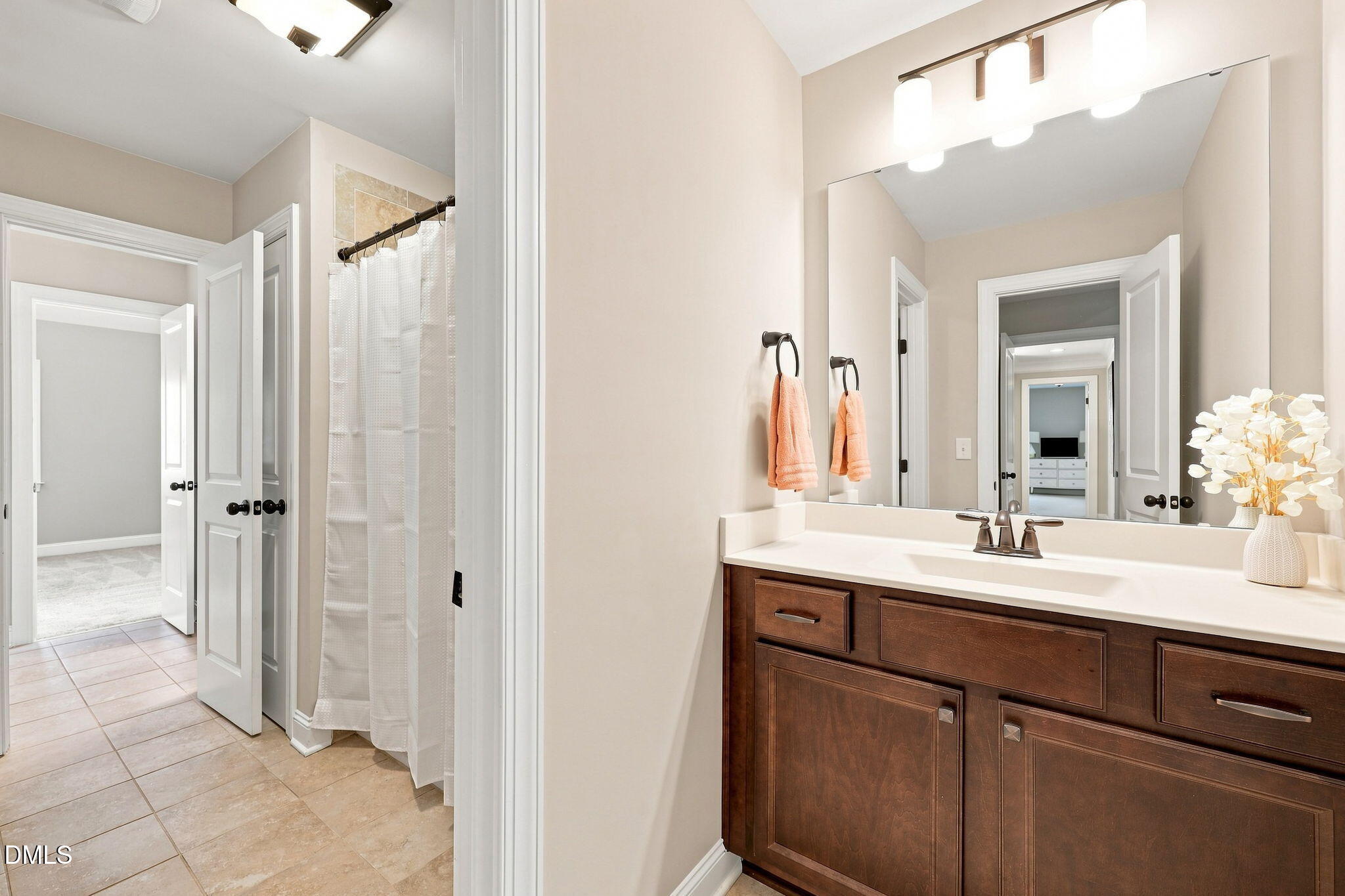 1108 Harrison Ridge Road Property Photo 29