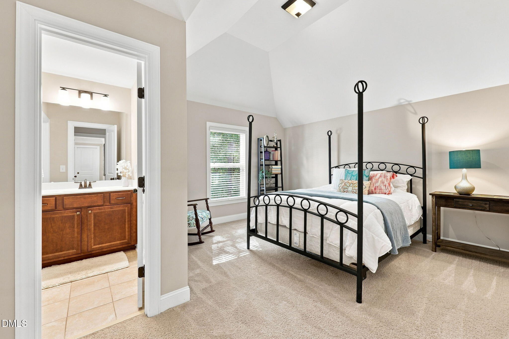 1108 Harrison Ridge Road Property Photo 30