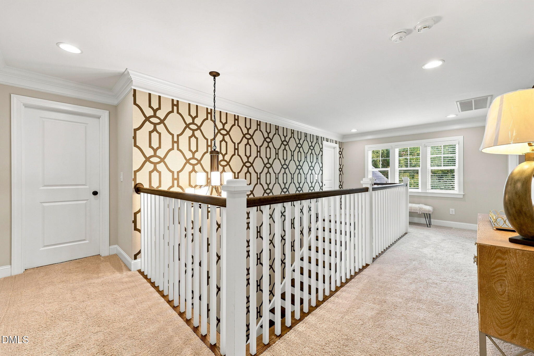 1108 Harrison Ridge Road Property Photo 31