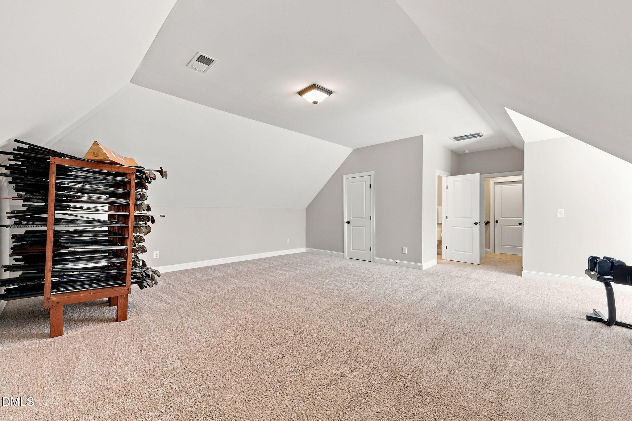 1108 Harrison Ridge Road Property Photo 32
