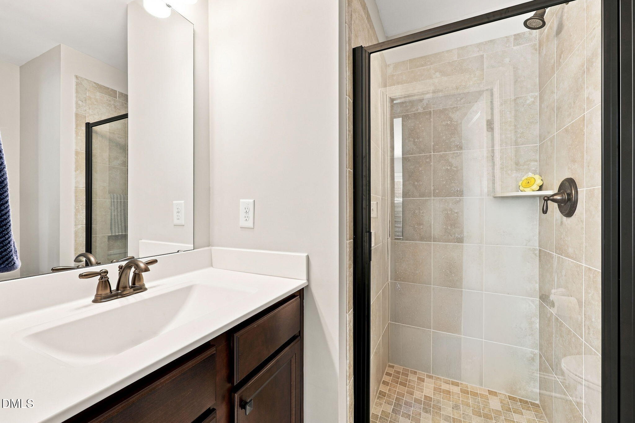 1108 Harrison Ridge Road Property Photo 33