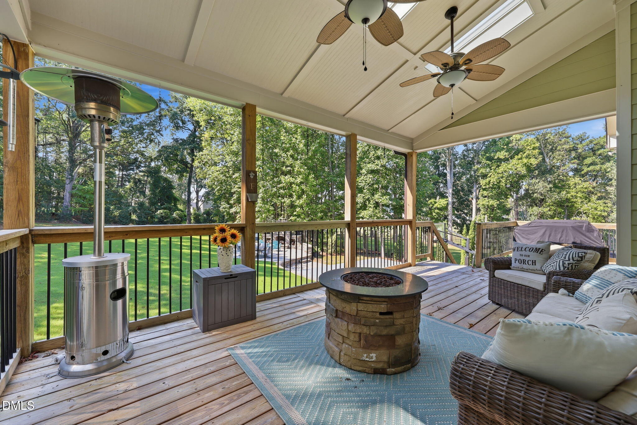1108 Harrison Ridge Road Property Photo 34