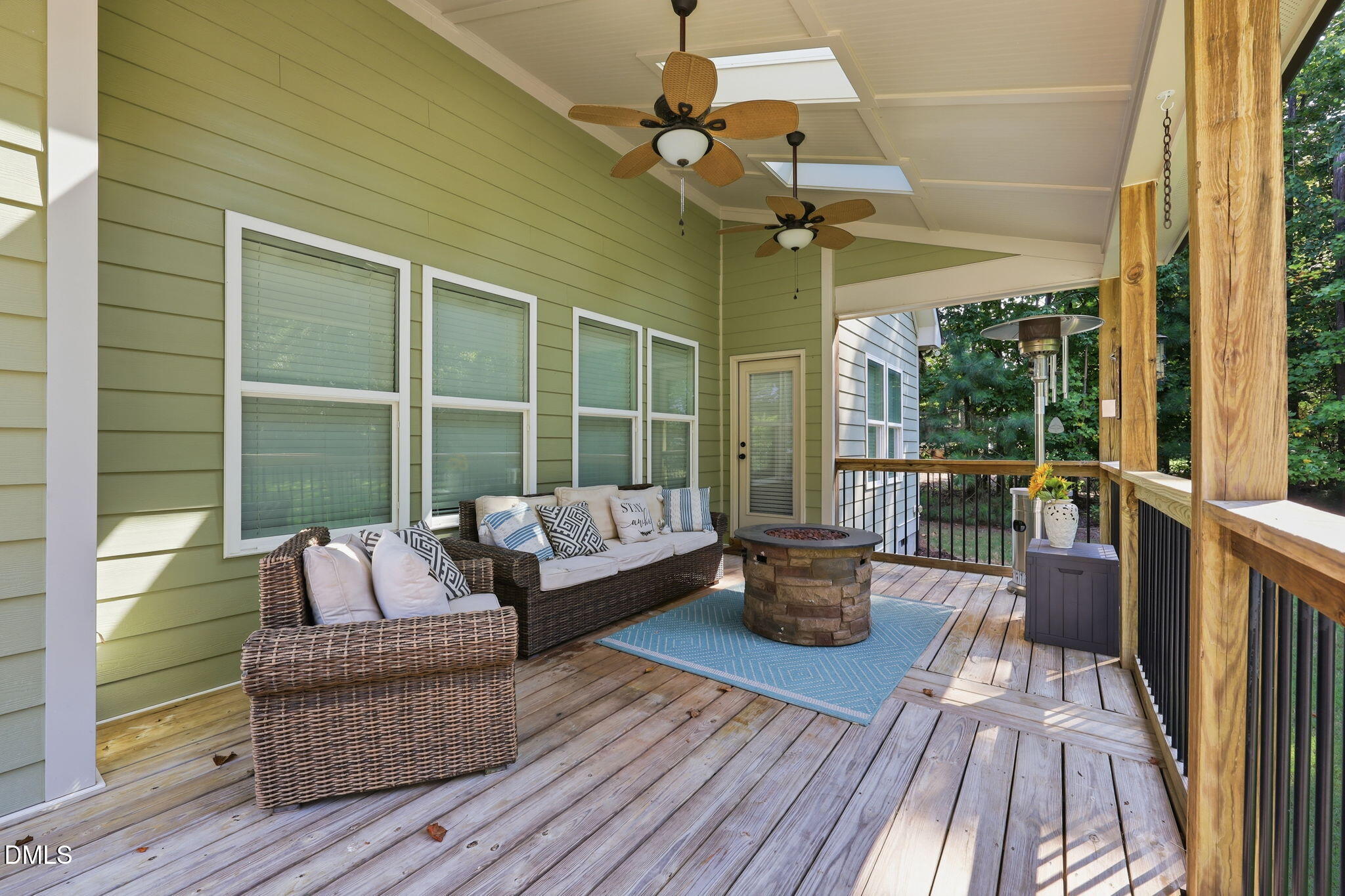 1108 Harrison Ridge Road Property Photo 35