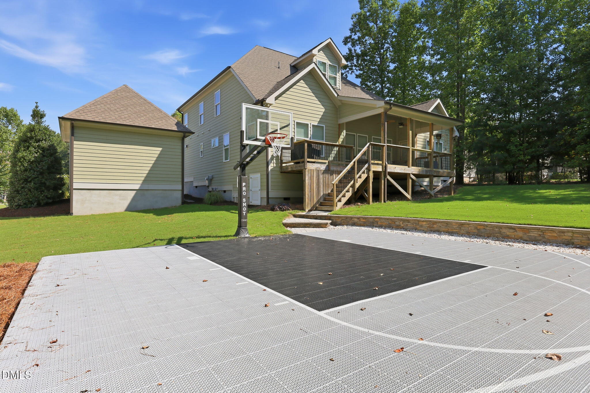1108 Harrison Ridge Road Property Photo 36