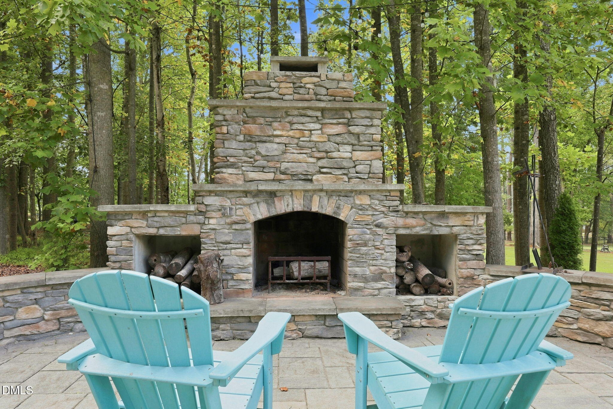 1108 Harrison Ridge Road Property Photo 37
