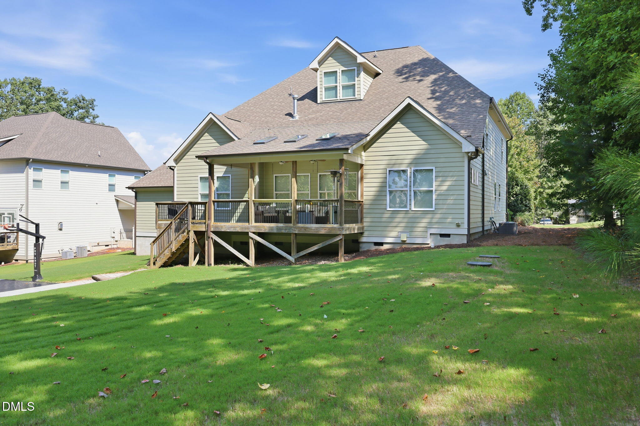 1108 Harrison Ridge Road Property Photo 41