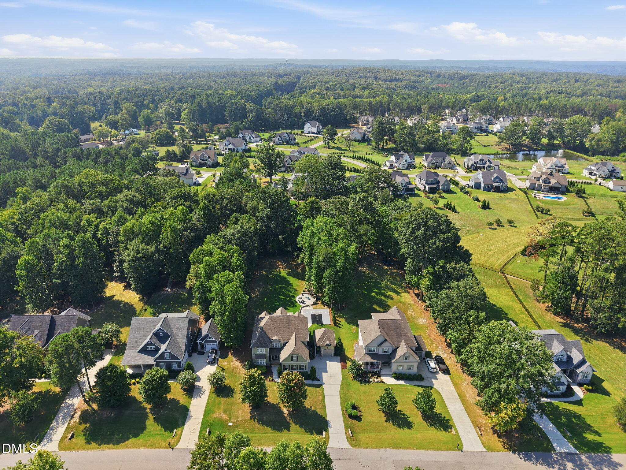 1108 Harrison Ridge Road Property Photo 43