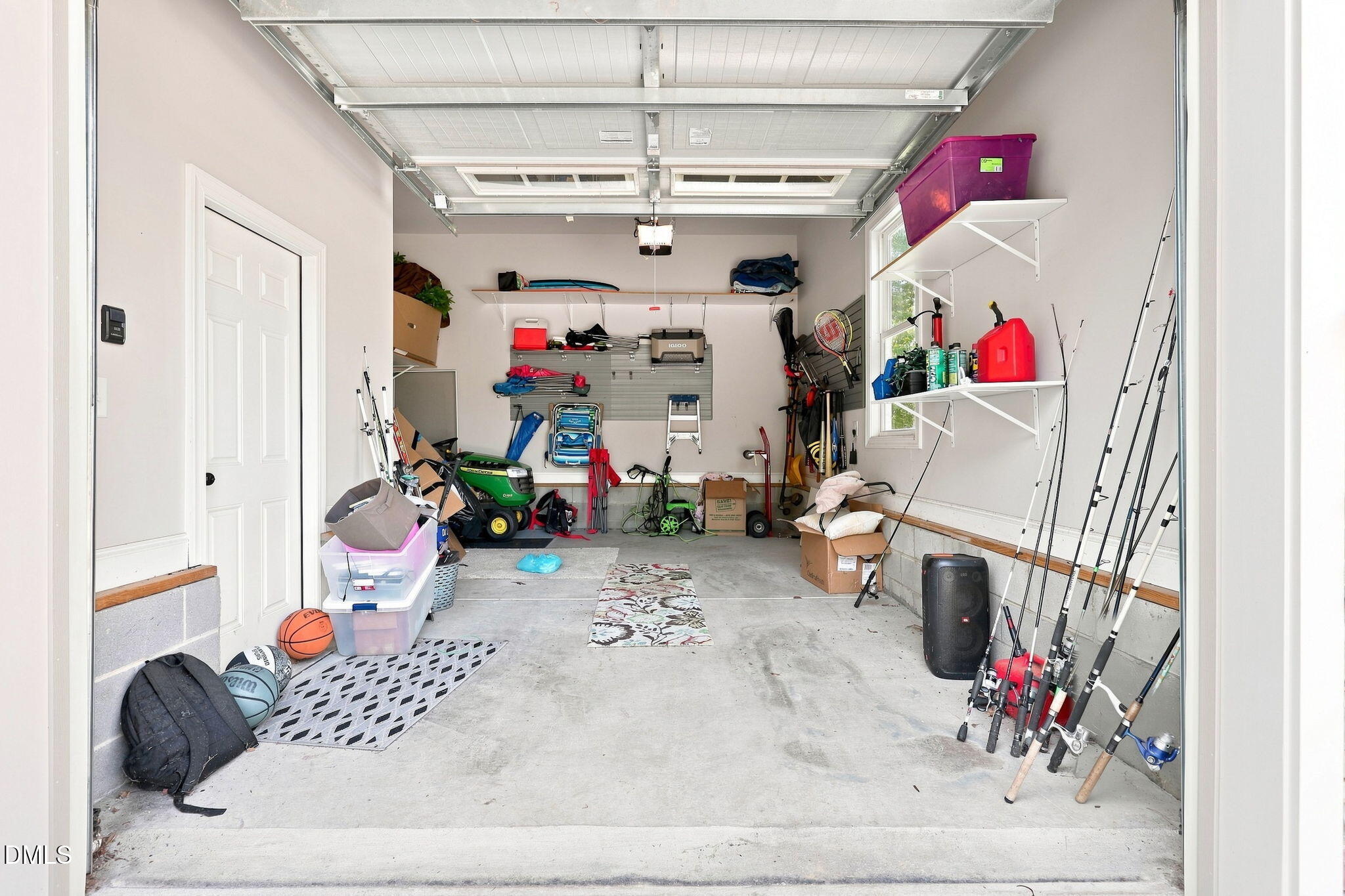 1108 Harrison Ridge Road Property Photo 44