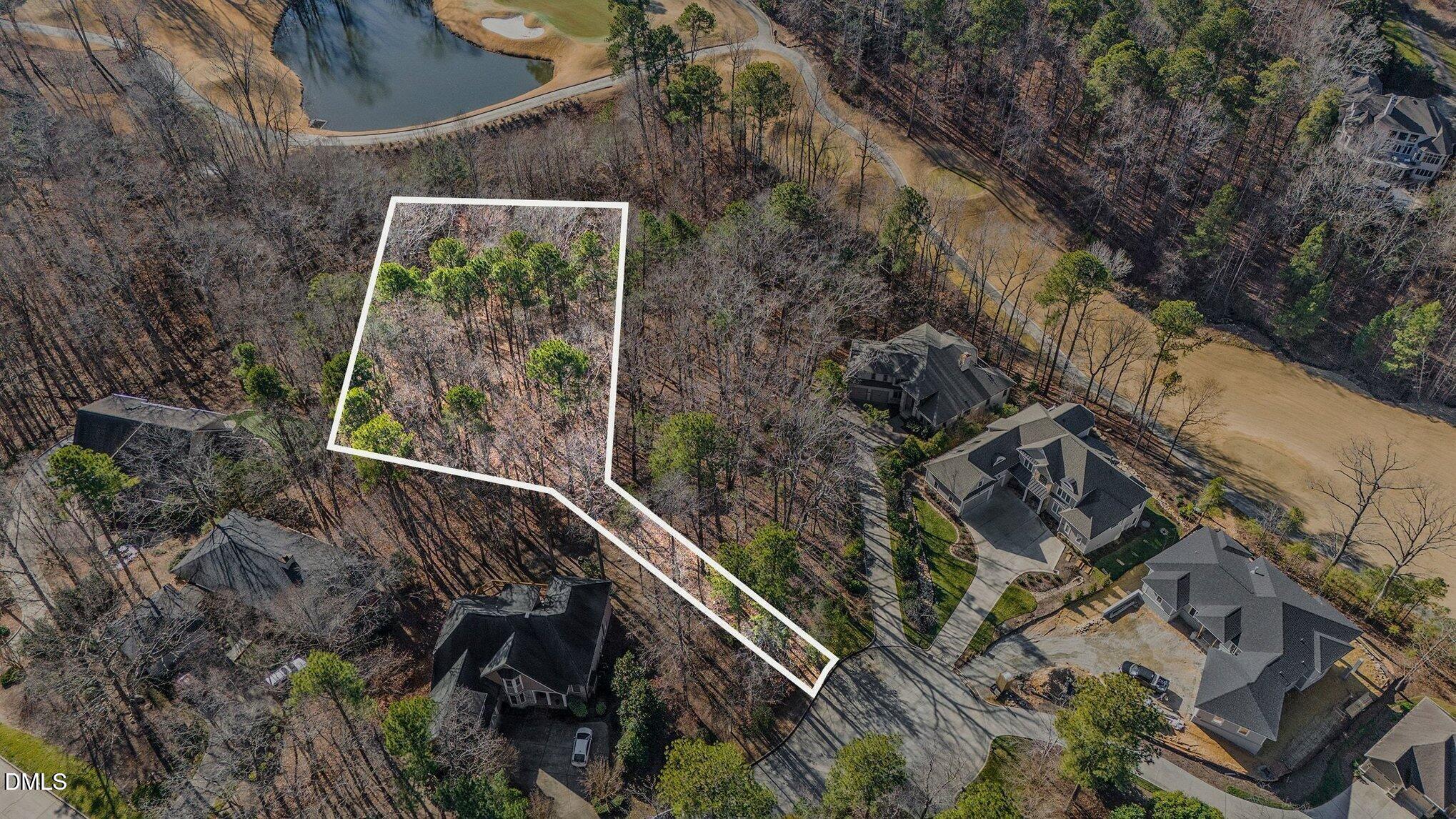 57803 Owen Property Photo 1