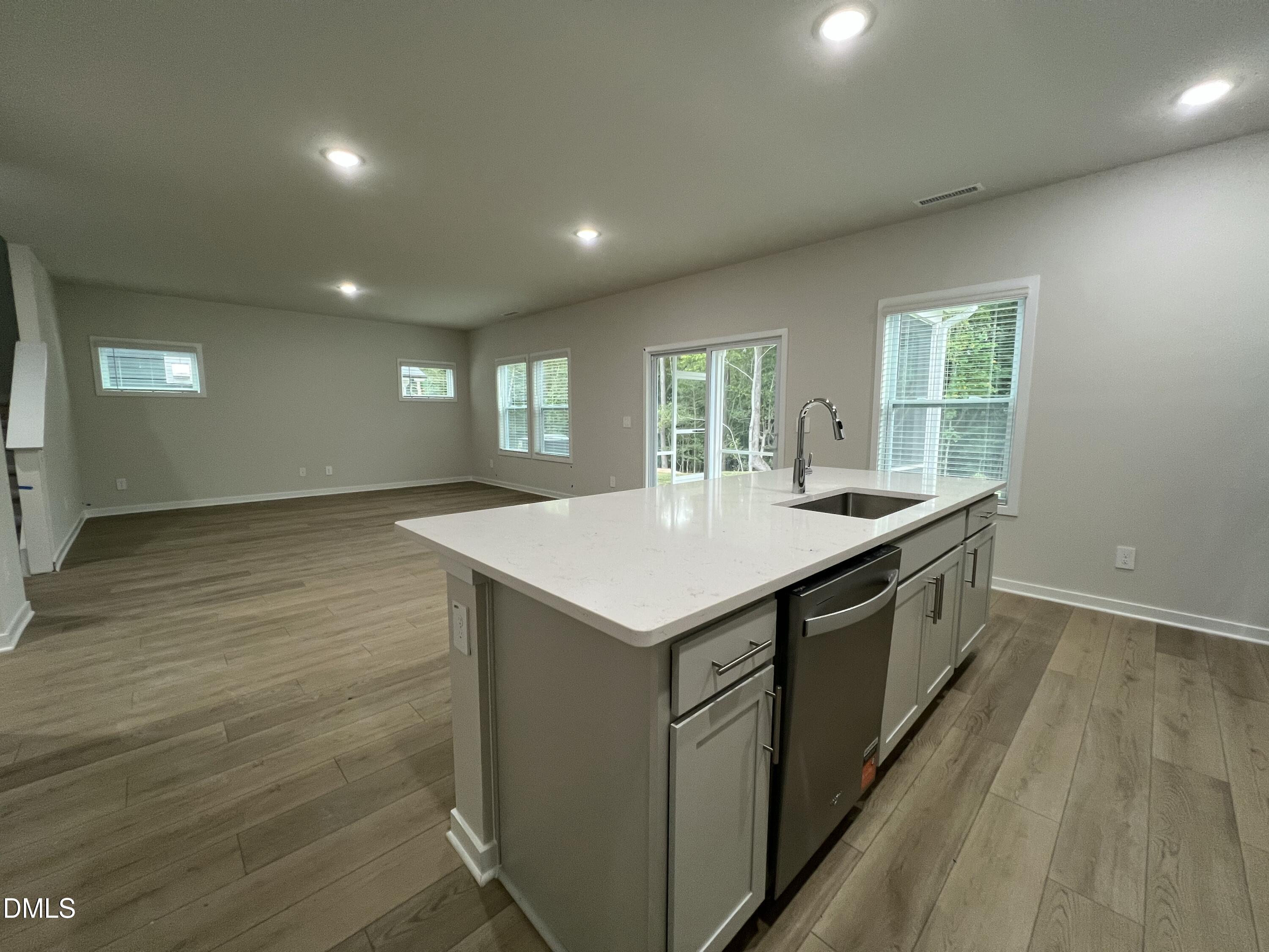 5934 Fallowfield Lane Property Photo 6