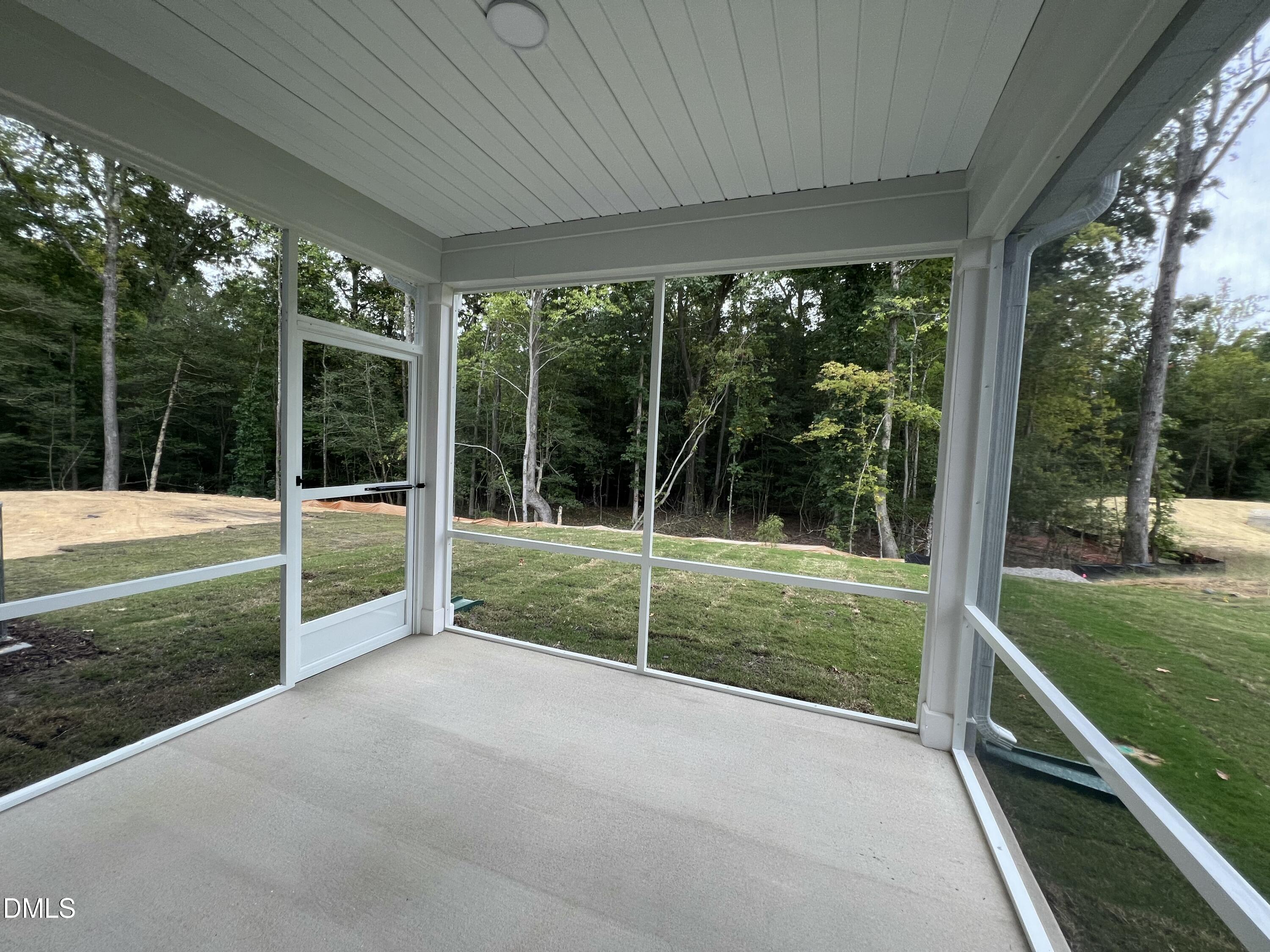 5934 Fallowfield Lane Property Photo 8