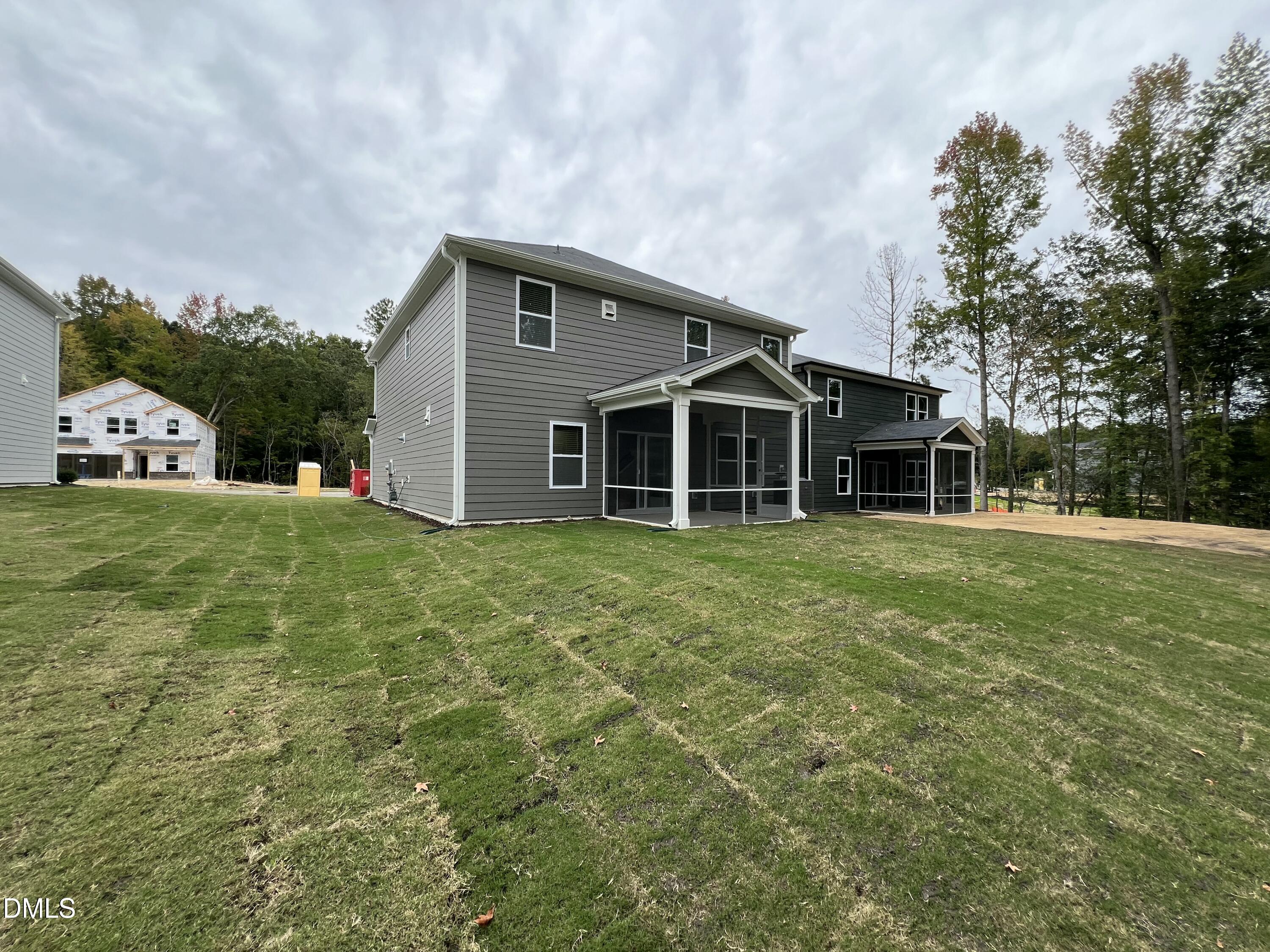 5934 Fallowfield Lane Property Photo 10