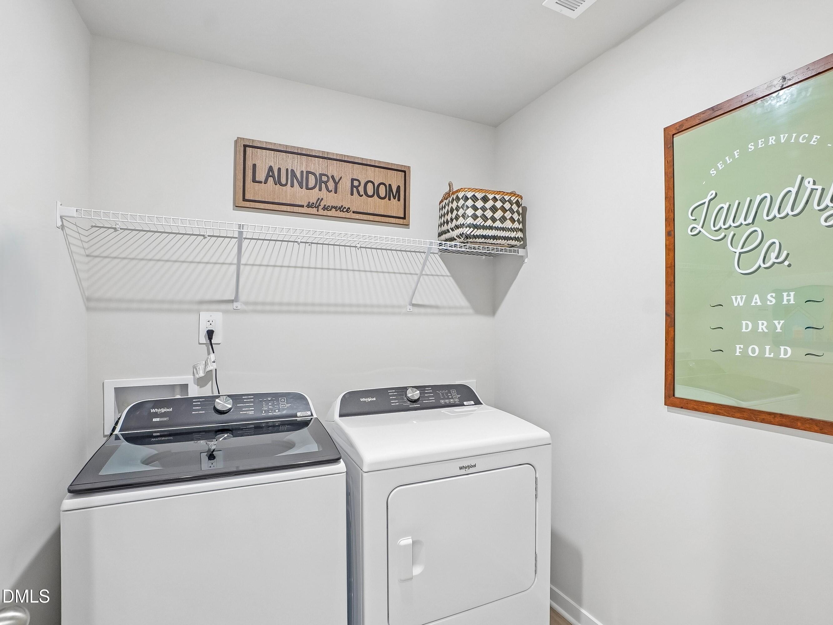 5934 Fallowfield Lane Property Photo 23