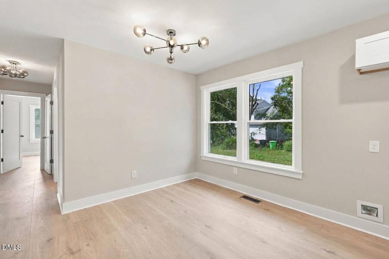 5301 Daleview Drive Property Photo 6
