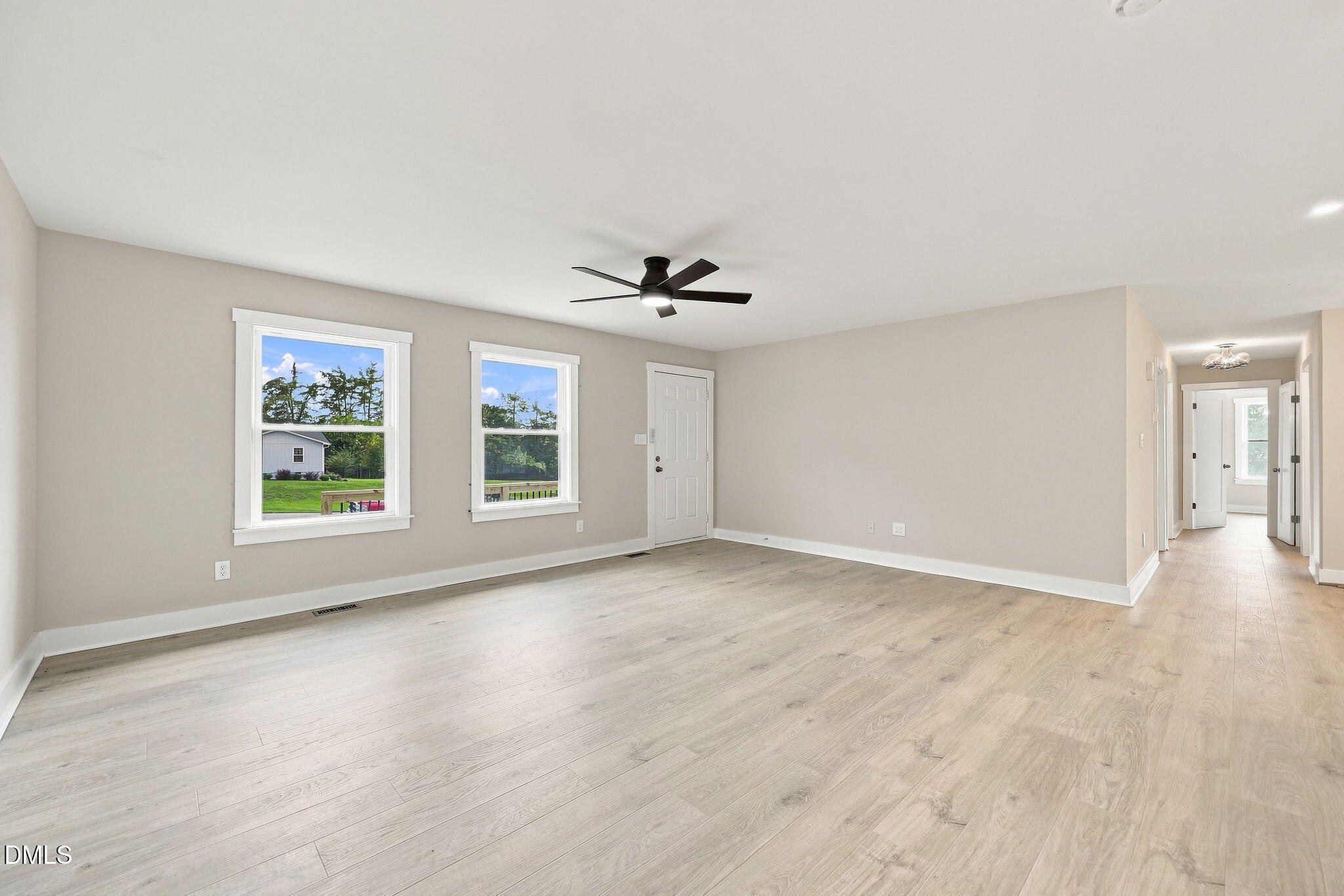 5301 Daleview Drive Property Photo 12