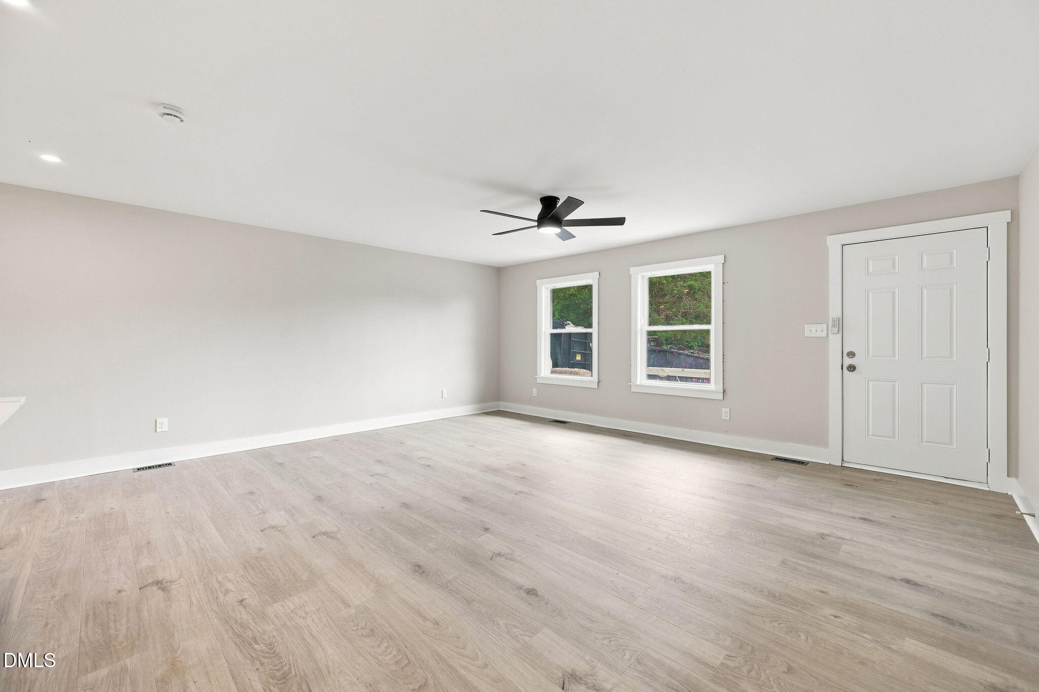 5301 Daleview Drive Property Photo 13